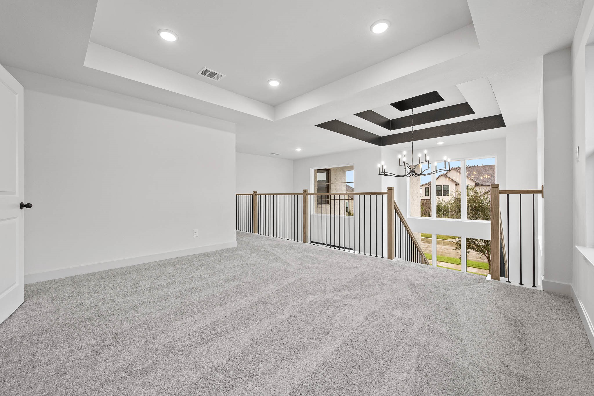 457 Sprigtail Drive Property Photo 27