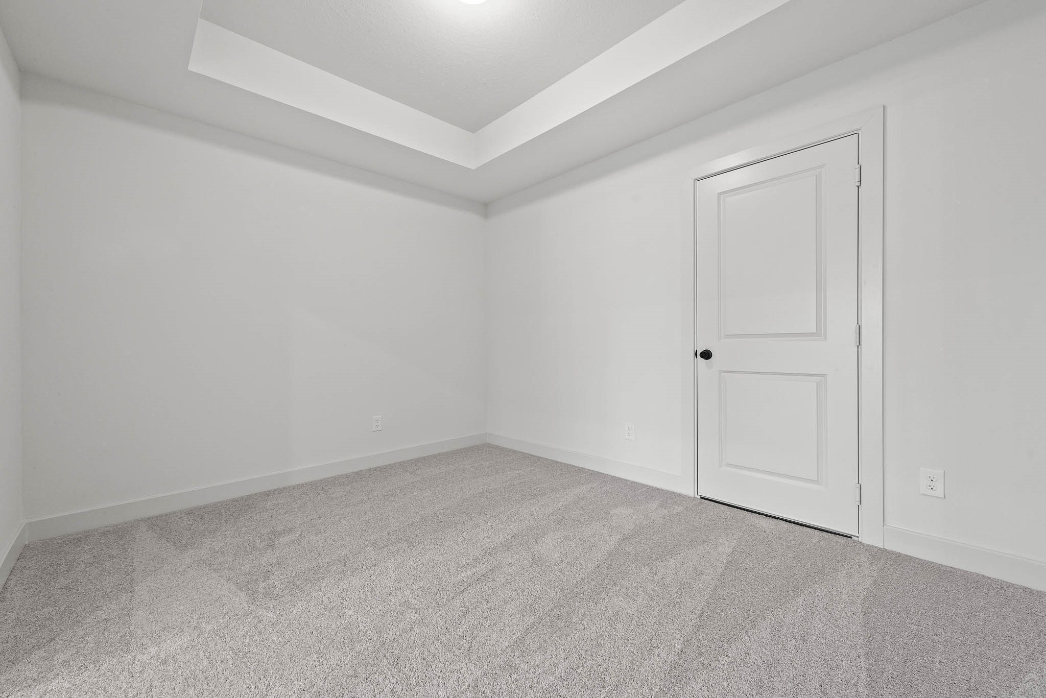 457 Sprigtail Drive Property Photo 28