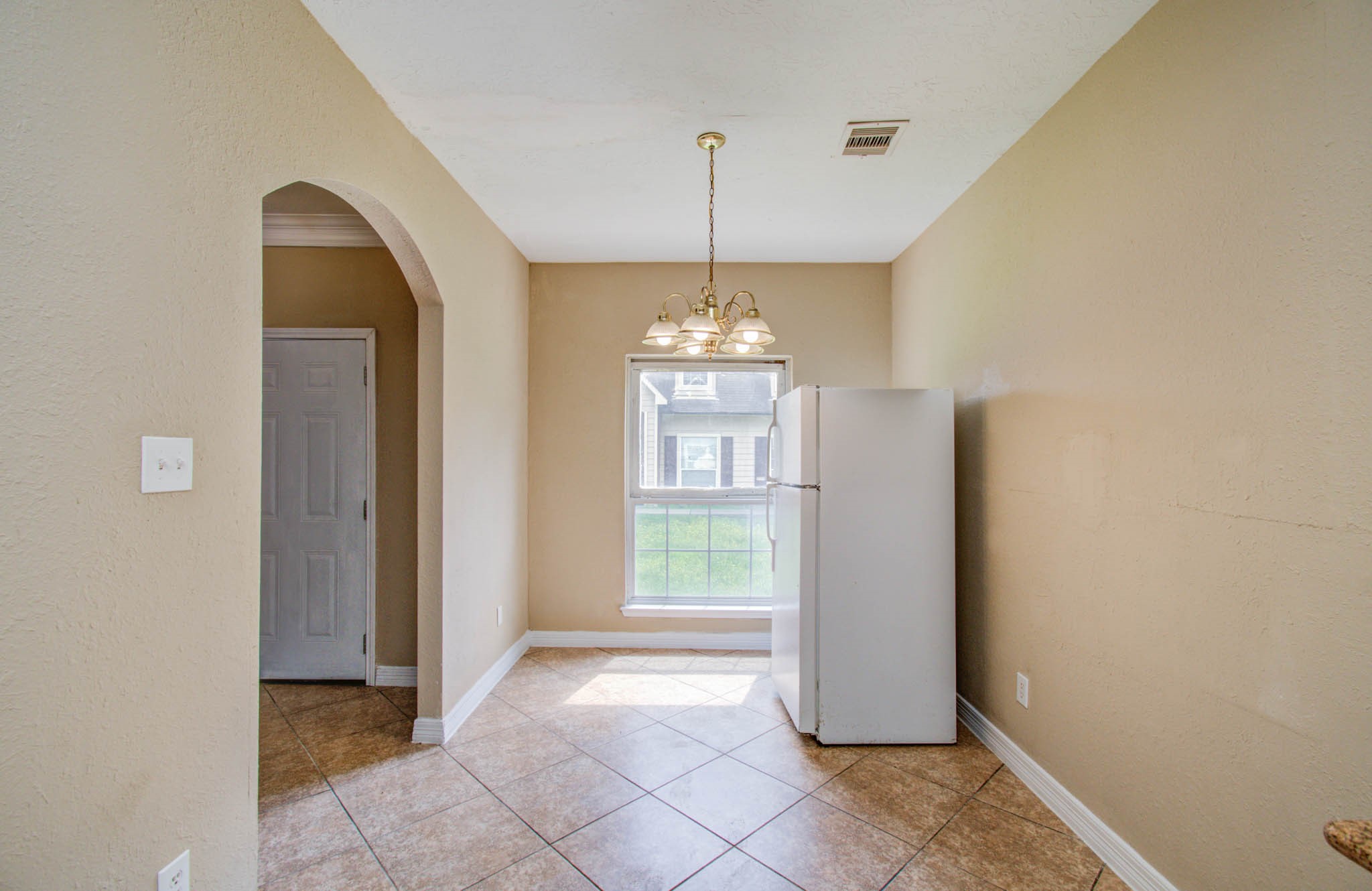 5012 Higgins Street Property Photo 16