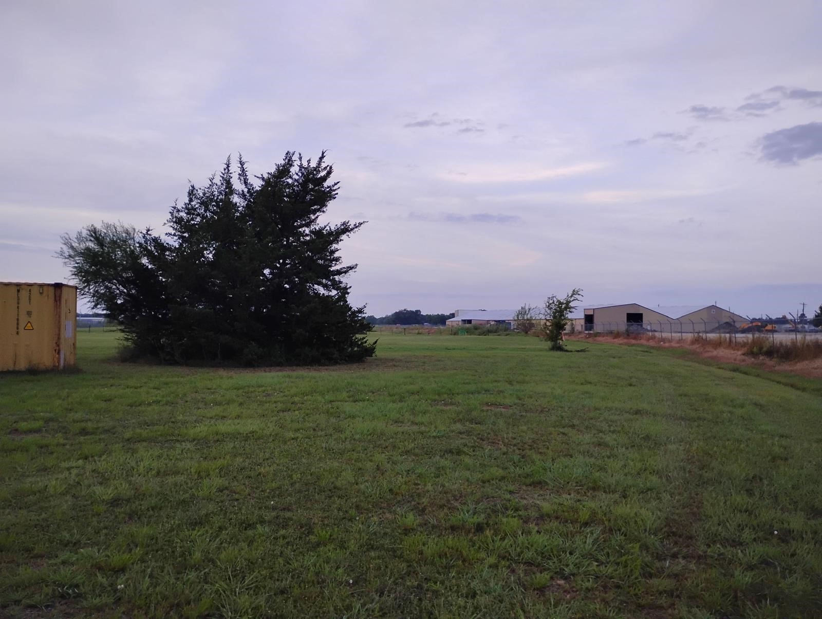 712 Avenue I Property Photo 15
