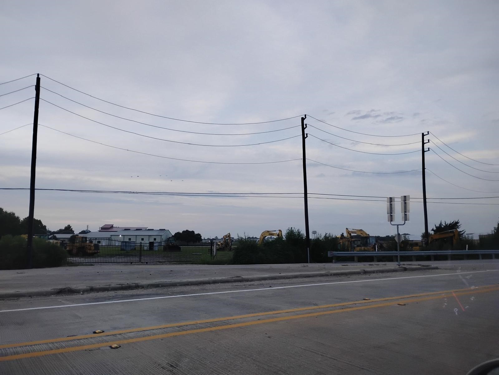 712 Avenue I Property Photo 16