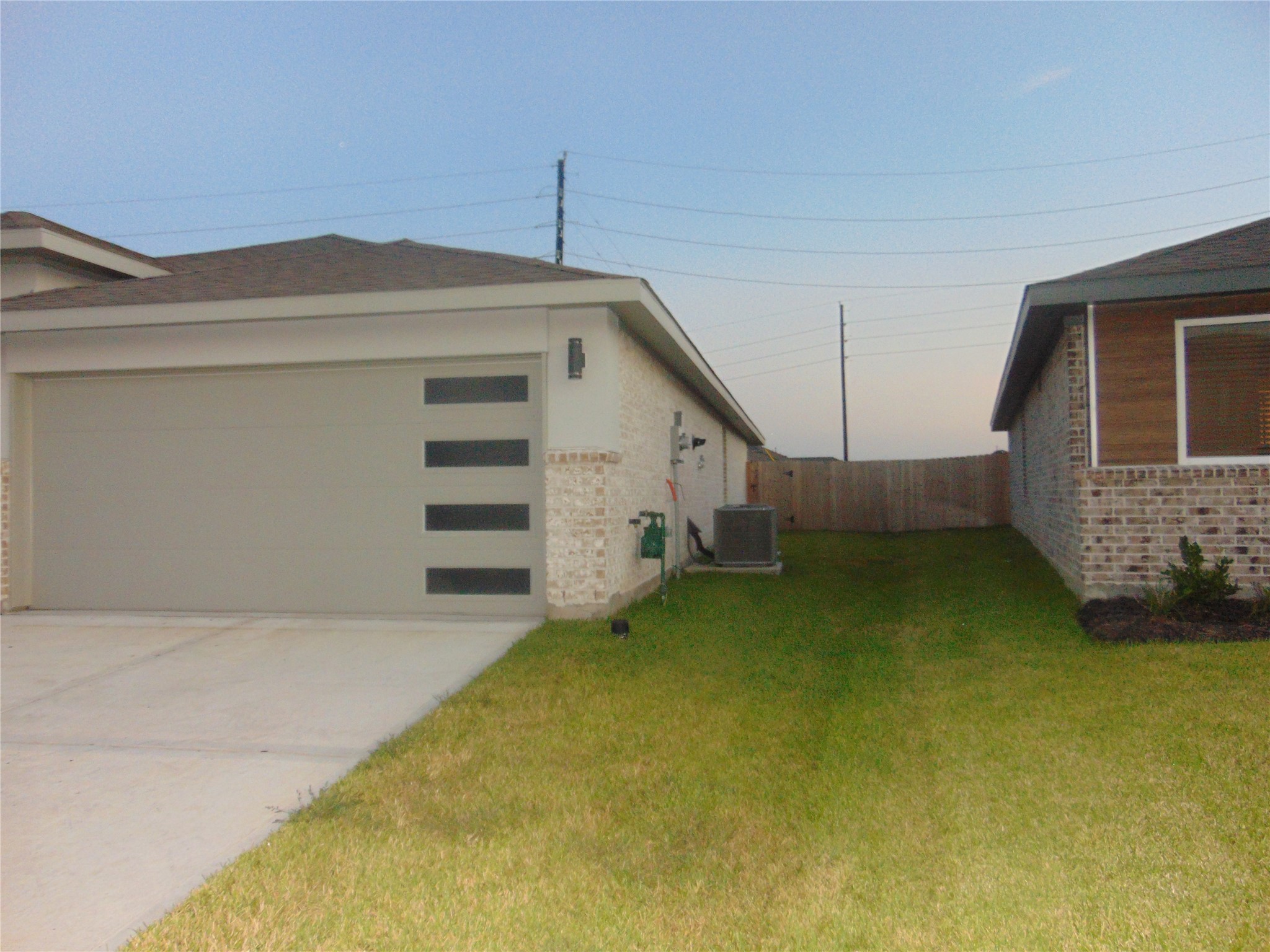 18911 Allendale Forest Drive Property Photo 2