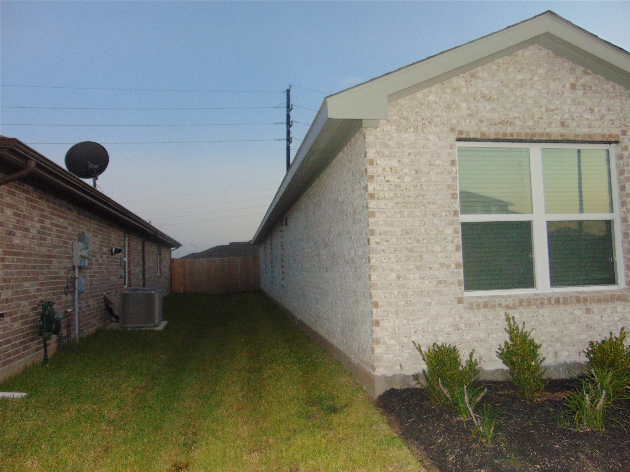 18911 Allendale Forest Drive Property Photo 3