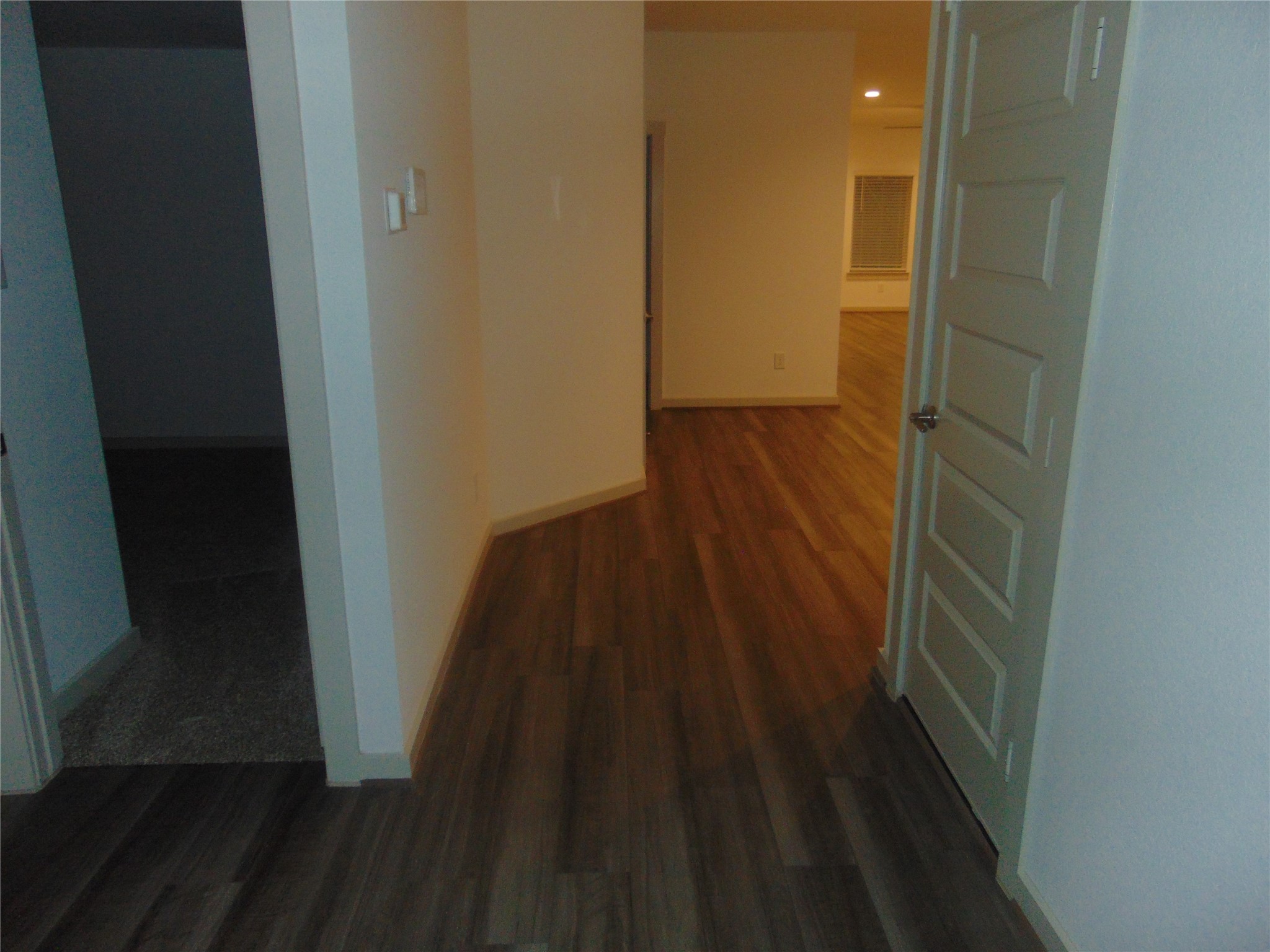 18911 Allendale Forest Drive Property Photo 4