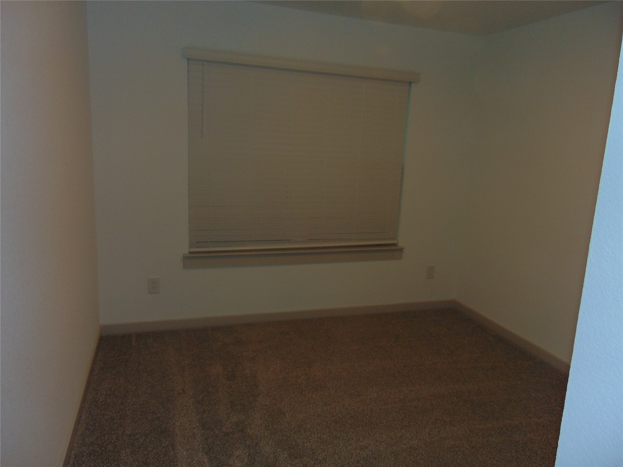18911 Allendale Forest Drive Property Photo 5