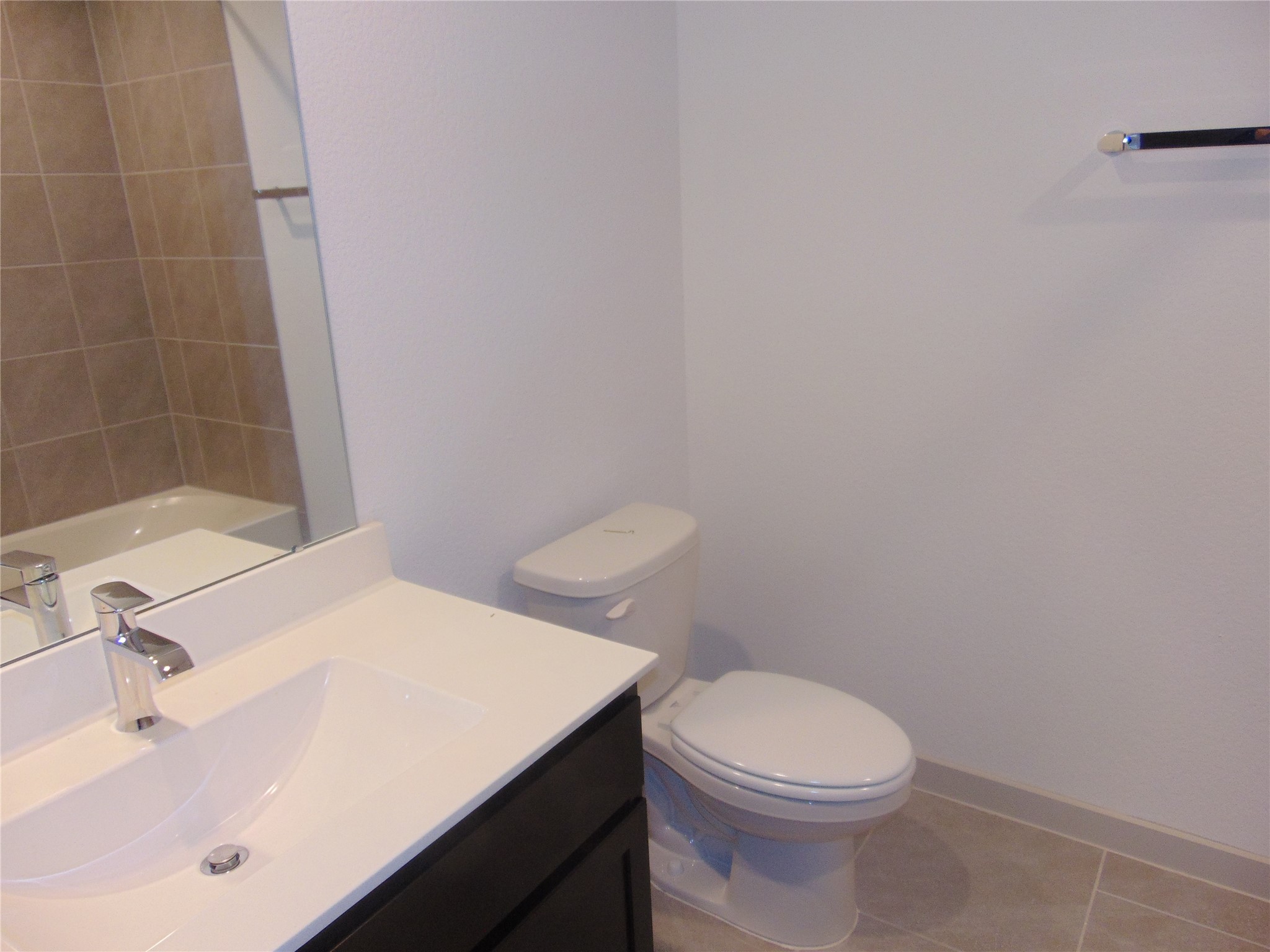 18911 Allendale Forest Drive Property Photo 6