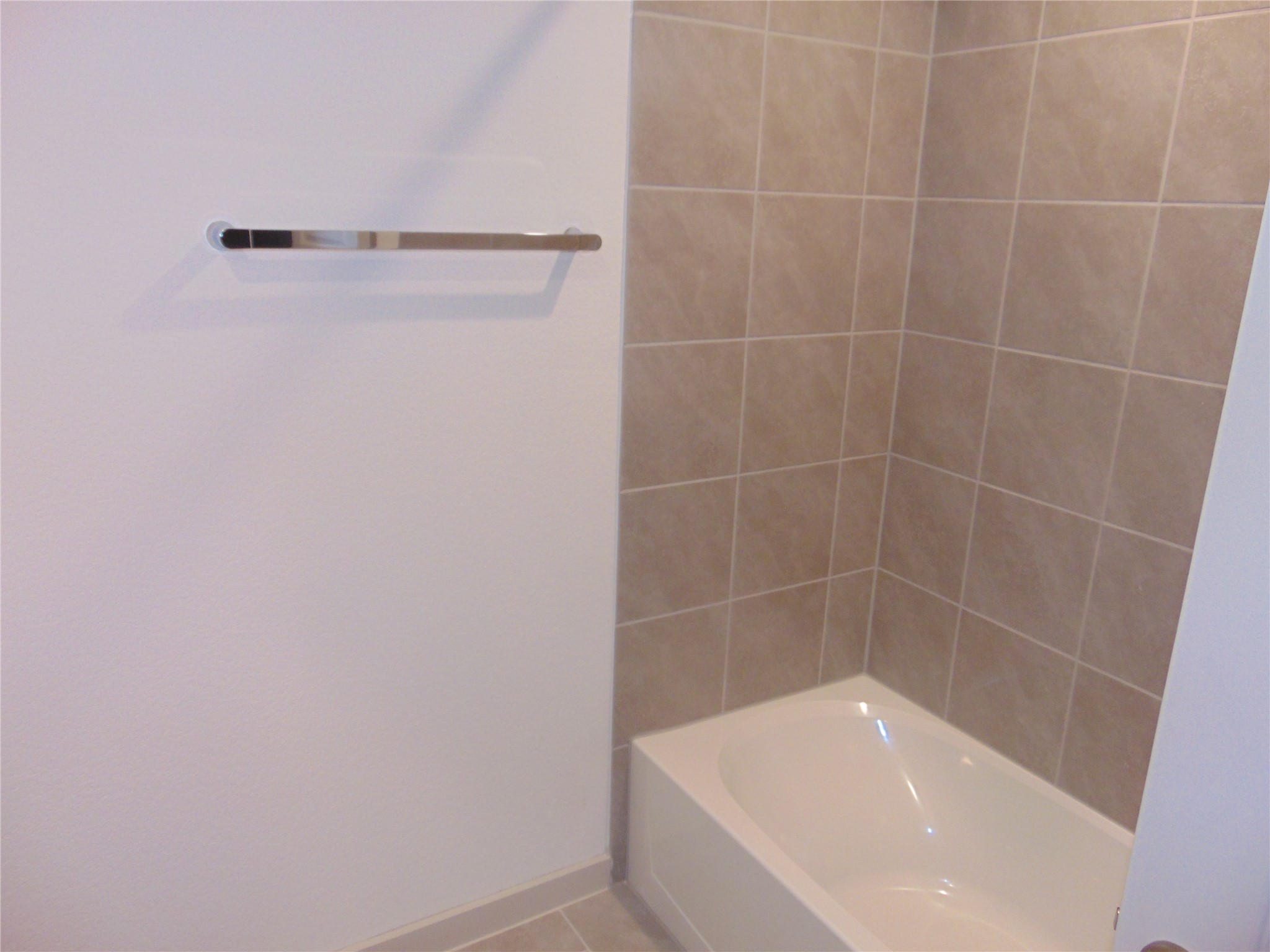18911 Allendale Forest Drive Property Photo 7