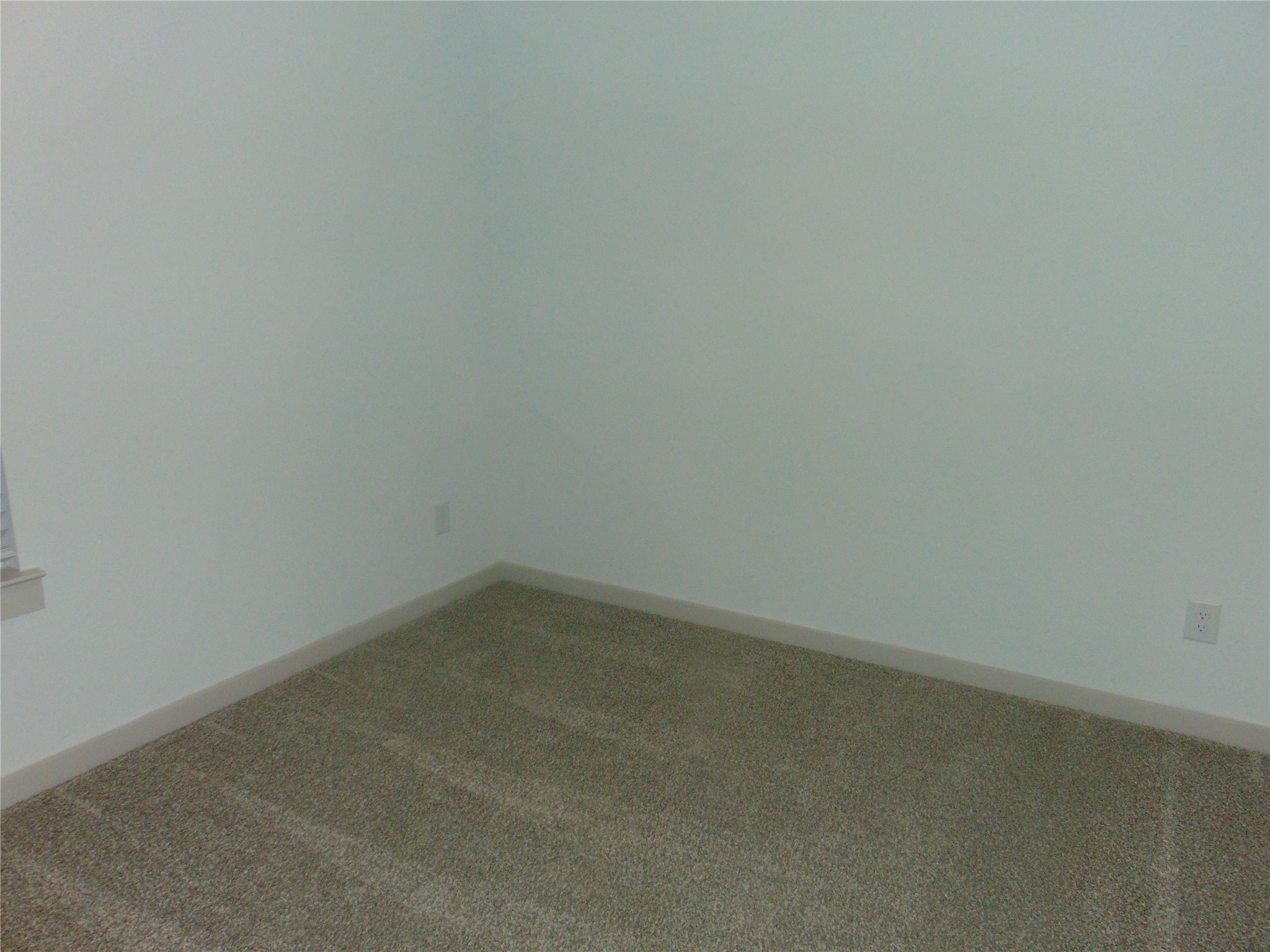 18911 Allendale Forest Drive Property Photo 8