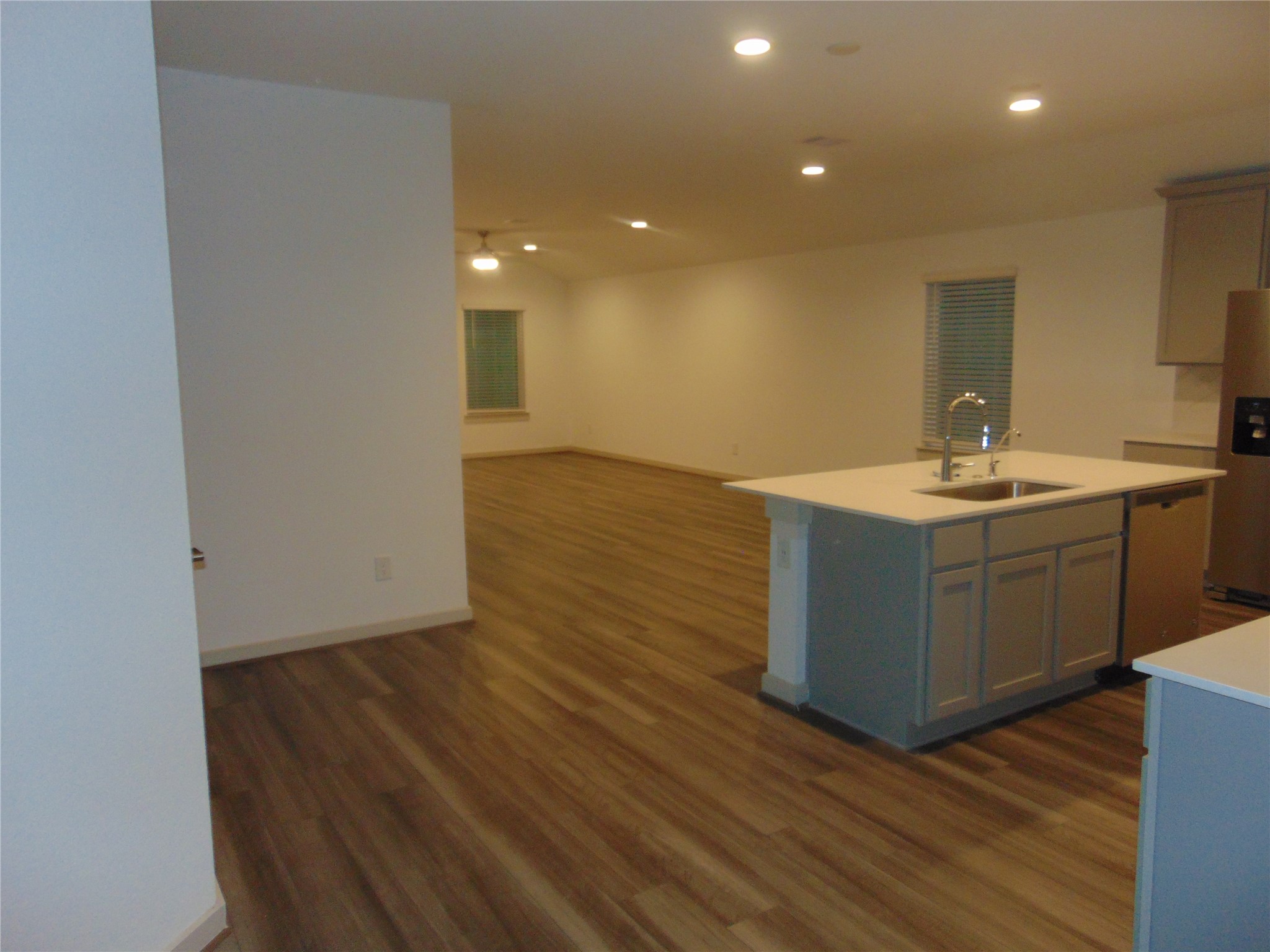 18911 Allendale Forest Drive Property Photo 9