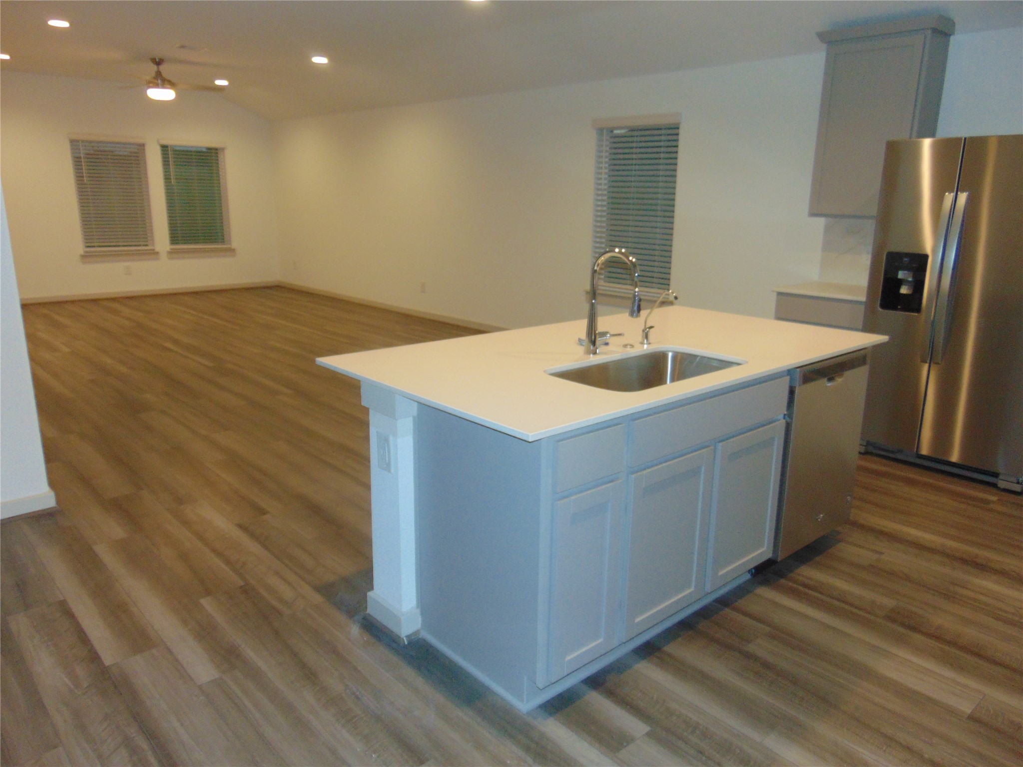 18911 Allendale Forest Drive Property Photo 10