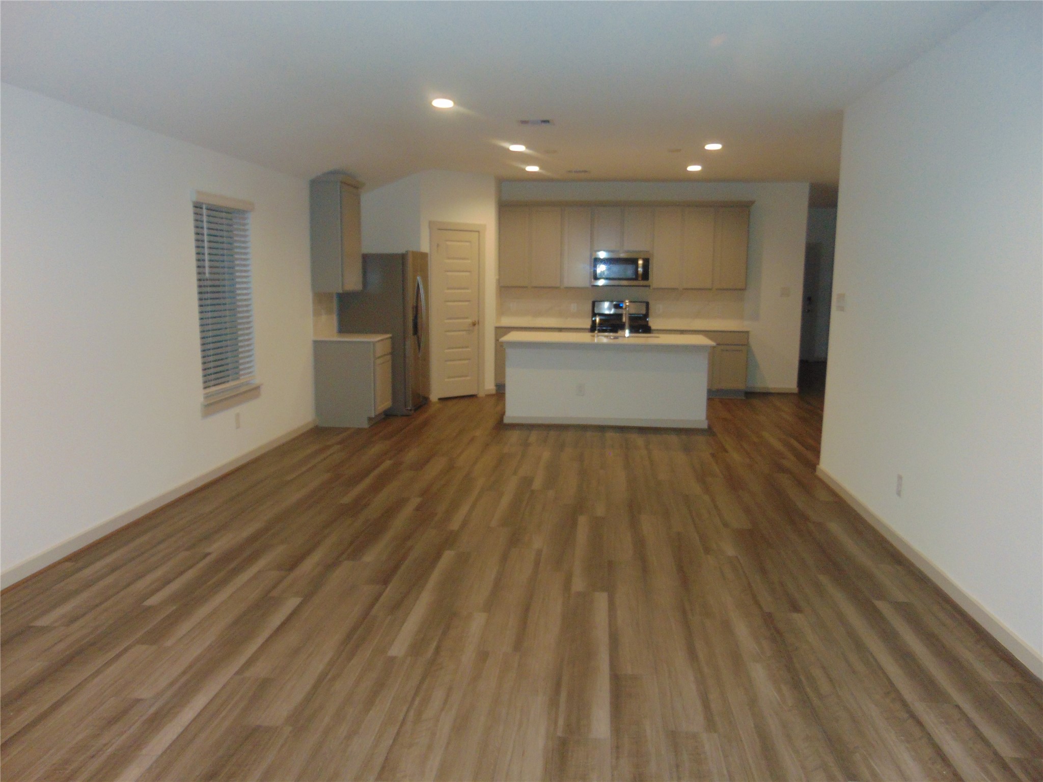 18911 Allendale Forest Drive Property Photo 11