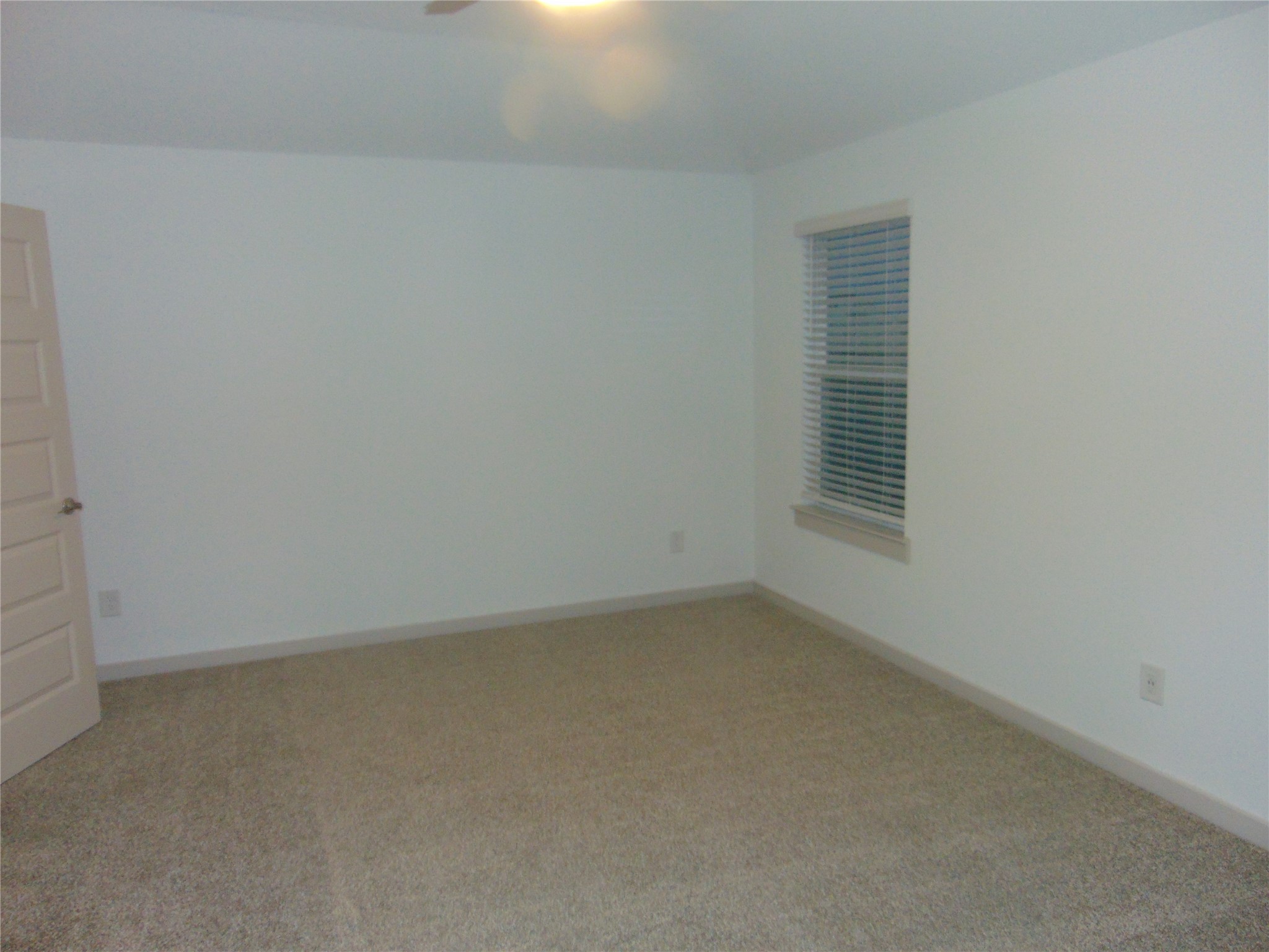18911 Allendale Forest Drive Property Photo 12