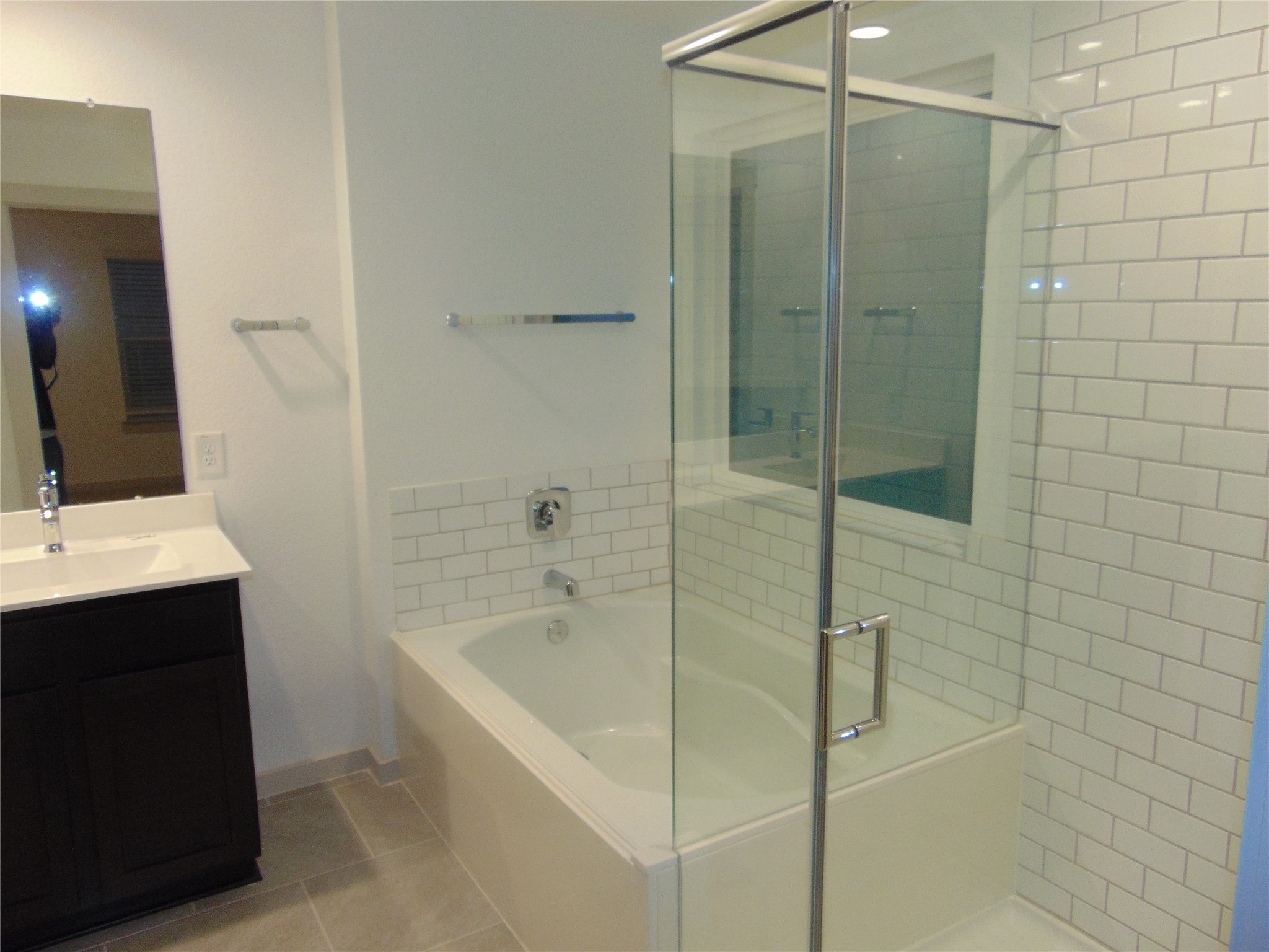 18911 Allendale Forest Drive Property Photo 13