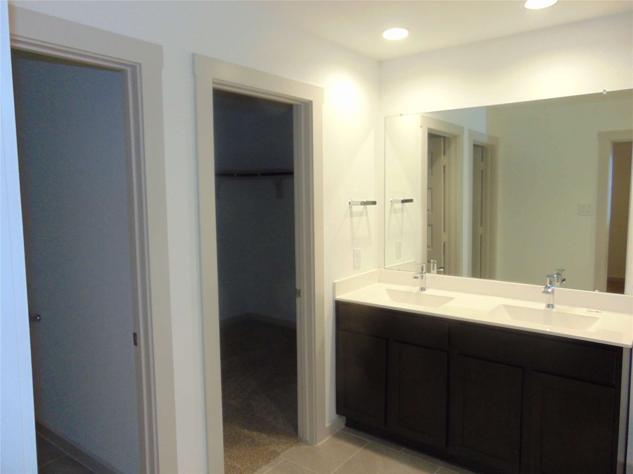 18911 Allendale Forest Drive Property Photo 14