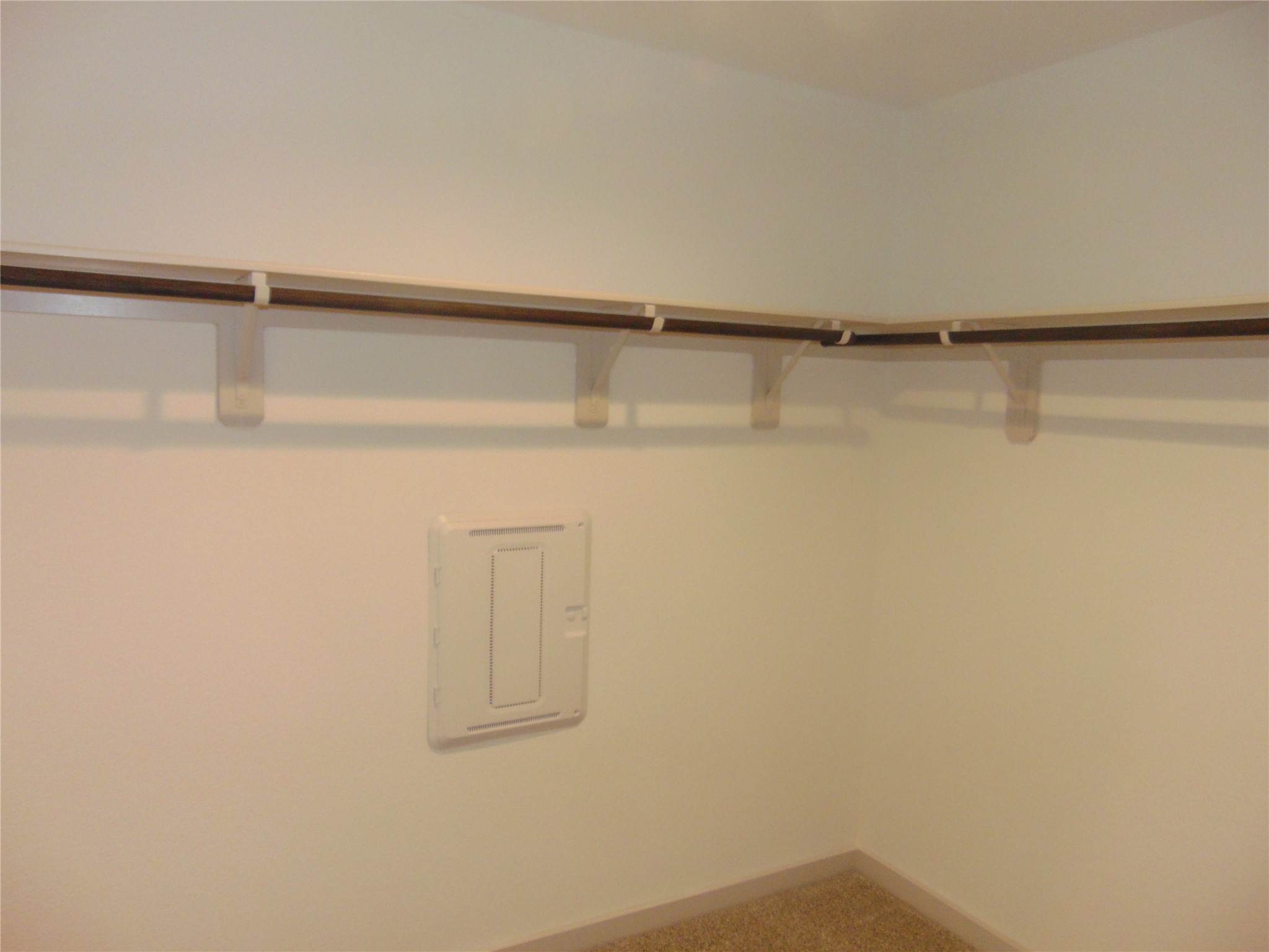 18911 Allendale Forest Drive Property Photo 15
