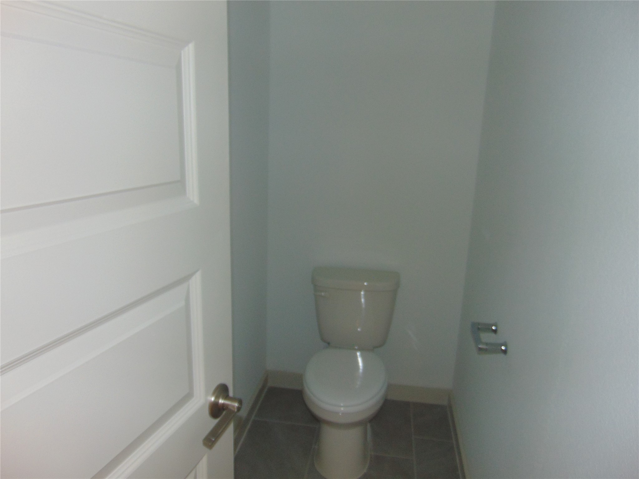 18911 Allendale Forest Drive Property Photo 16