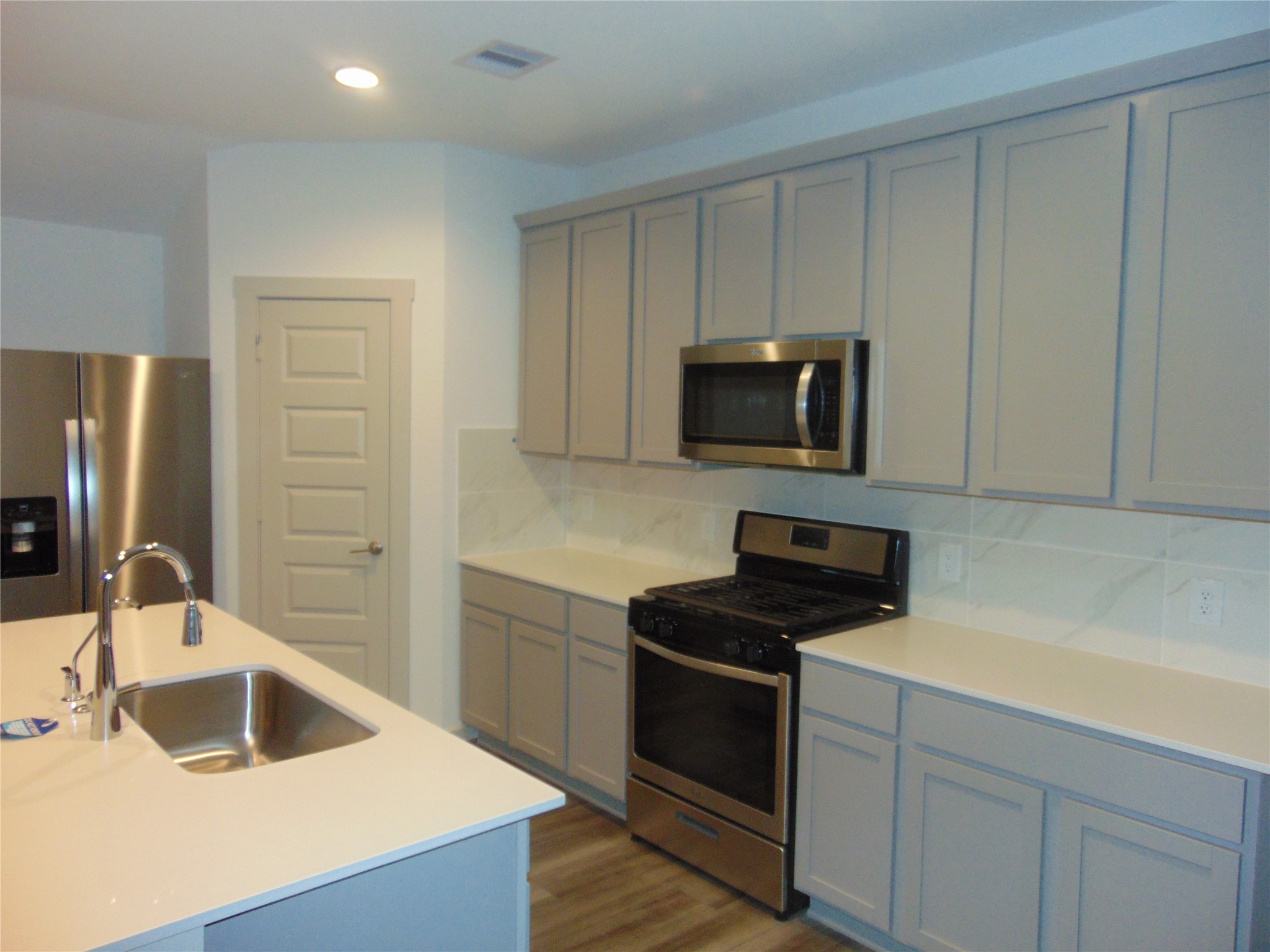 18911 Allendale Forest Drive Property Photo 17