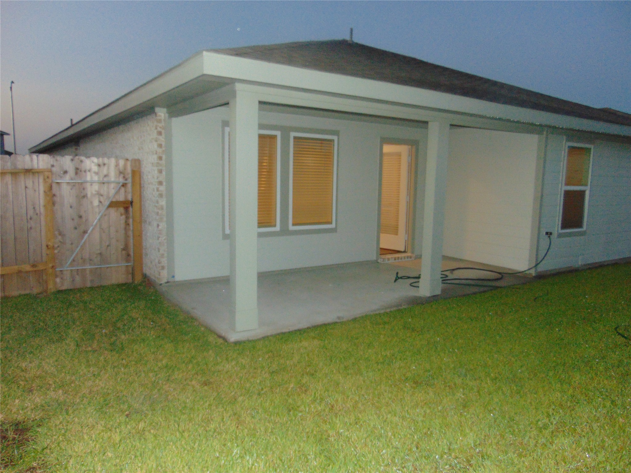 18911 Allendale Forest Drive Property Photo 19