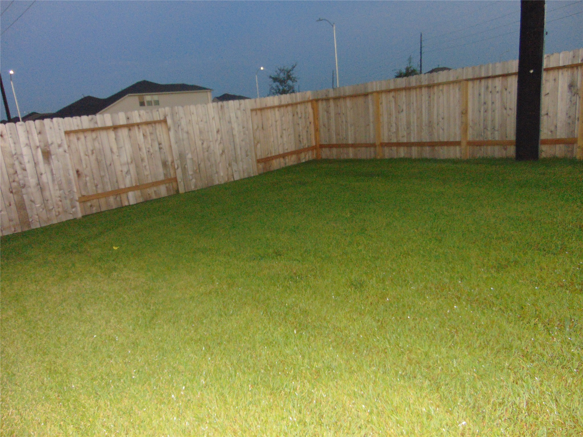 18911 Allendale Forest Drive Property Photo 20