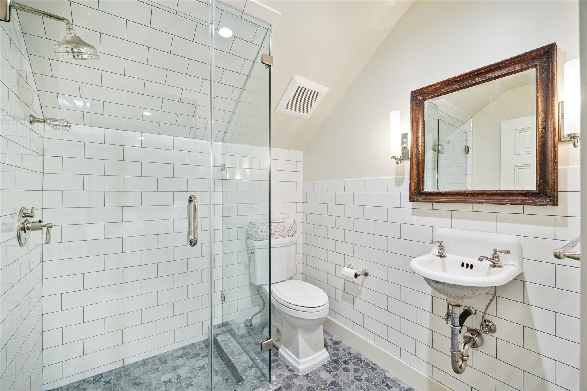 4019 Inverness Drive Property Photo 34