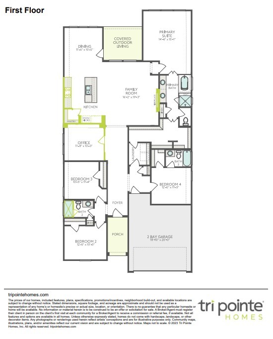 Property Image