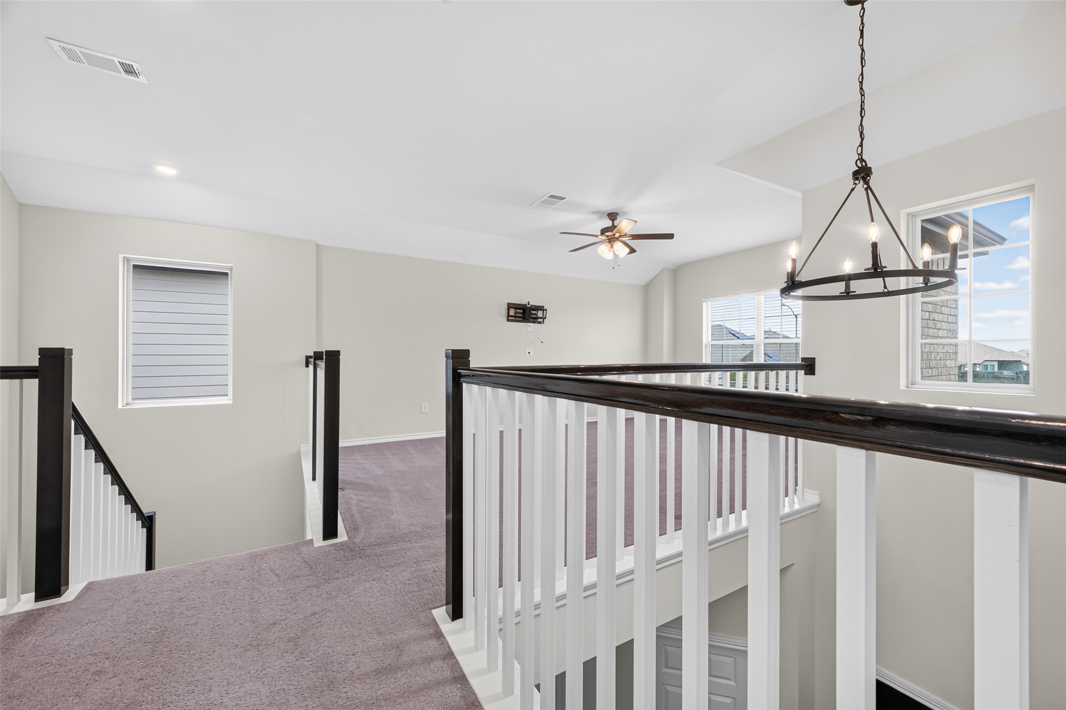 23335 Yellow Larkspur Lane Property Photo 33