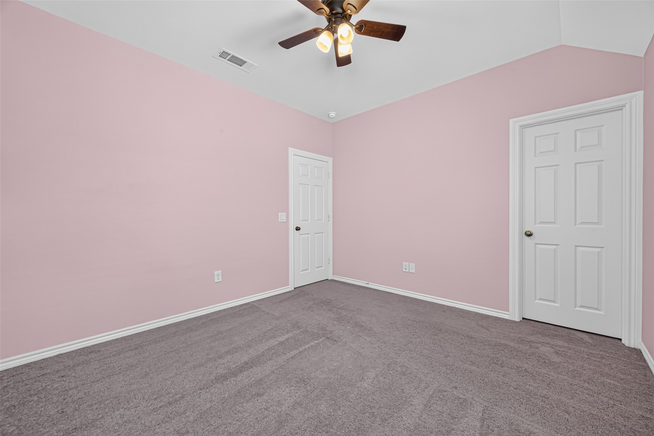 23335 Yellow Larkspur Lane Property Photo 37