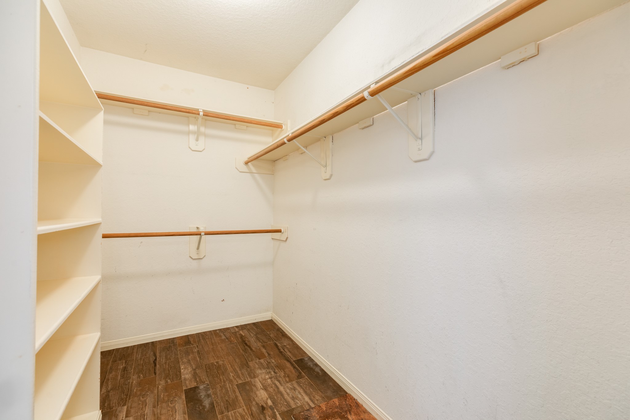3425 Van Ness Drive Property Photo 12