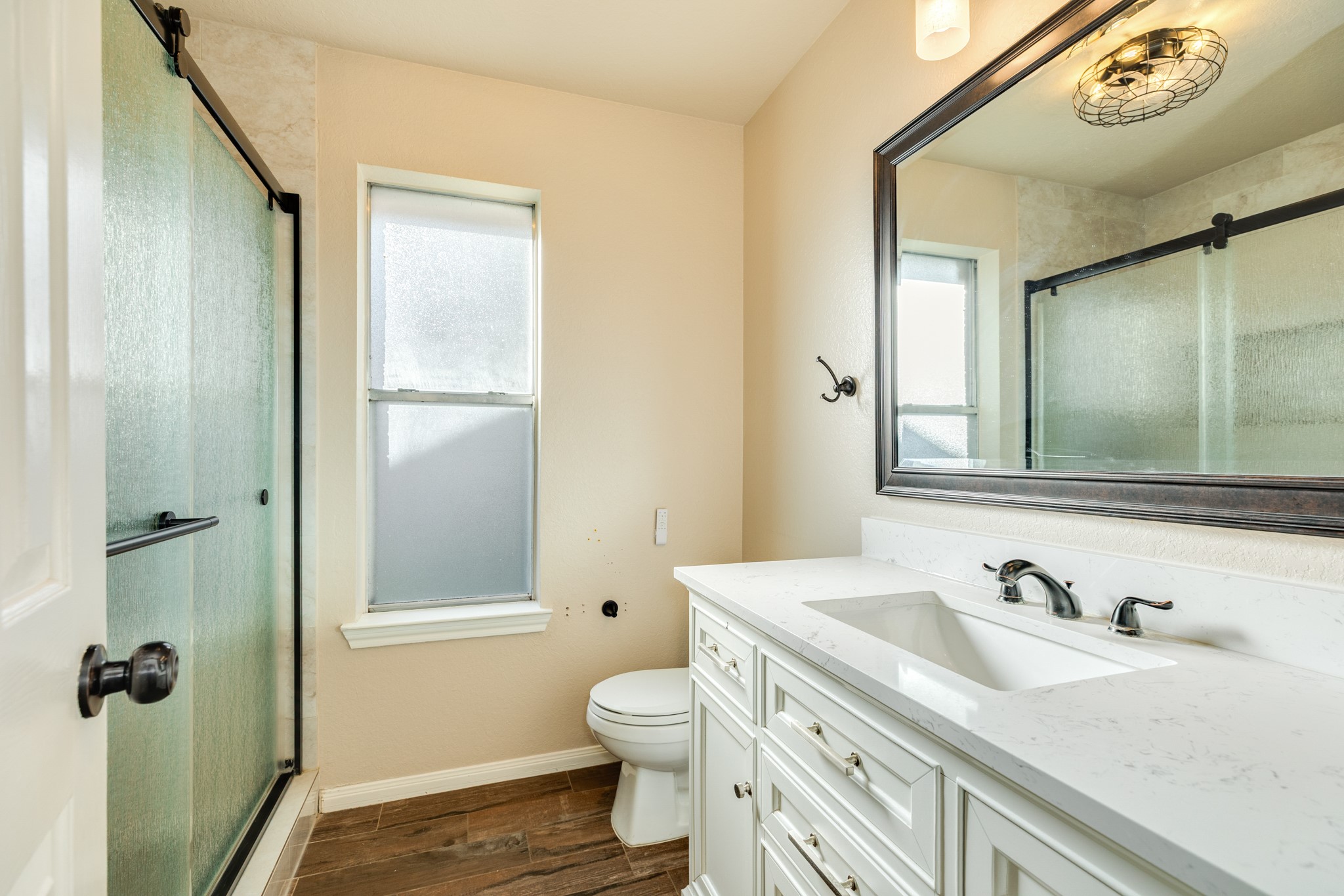 3425 Van Ness Drive Property Photo 15