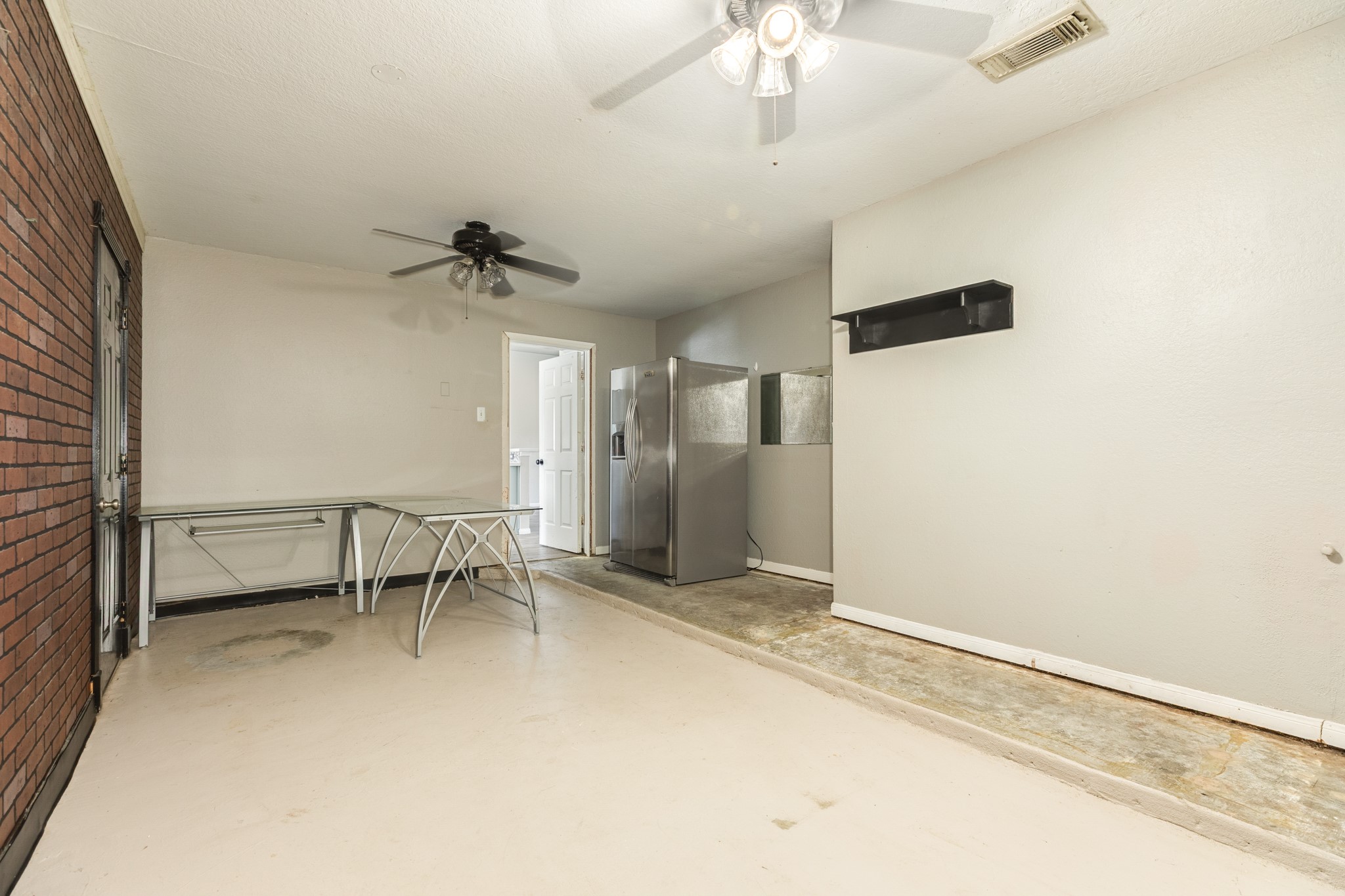 3425 Van Ness Drive Property Photo 17