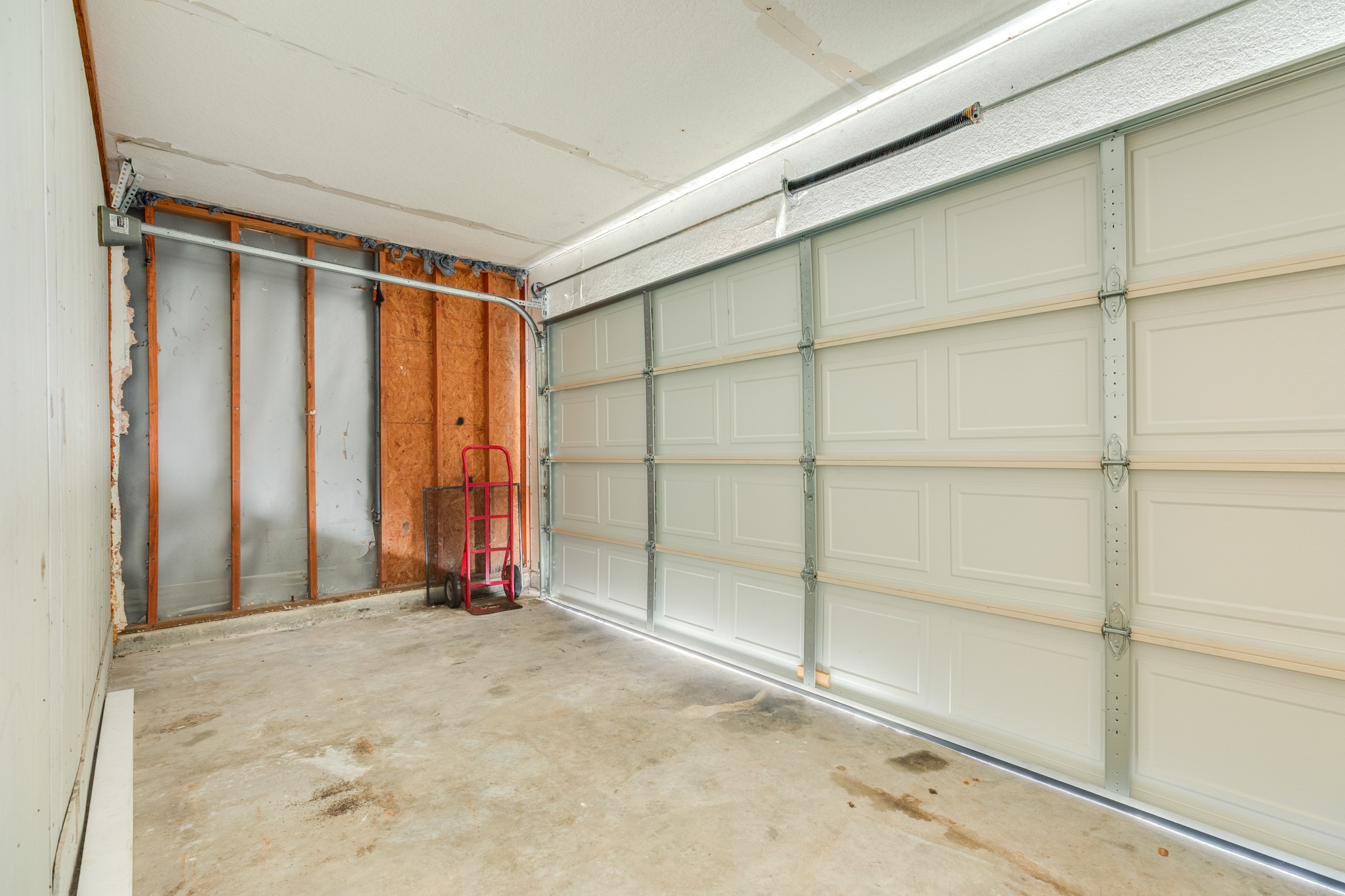 3425 Van Ness Drive Property Photo 19