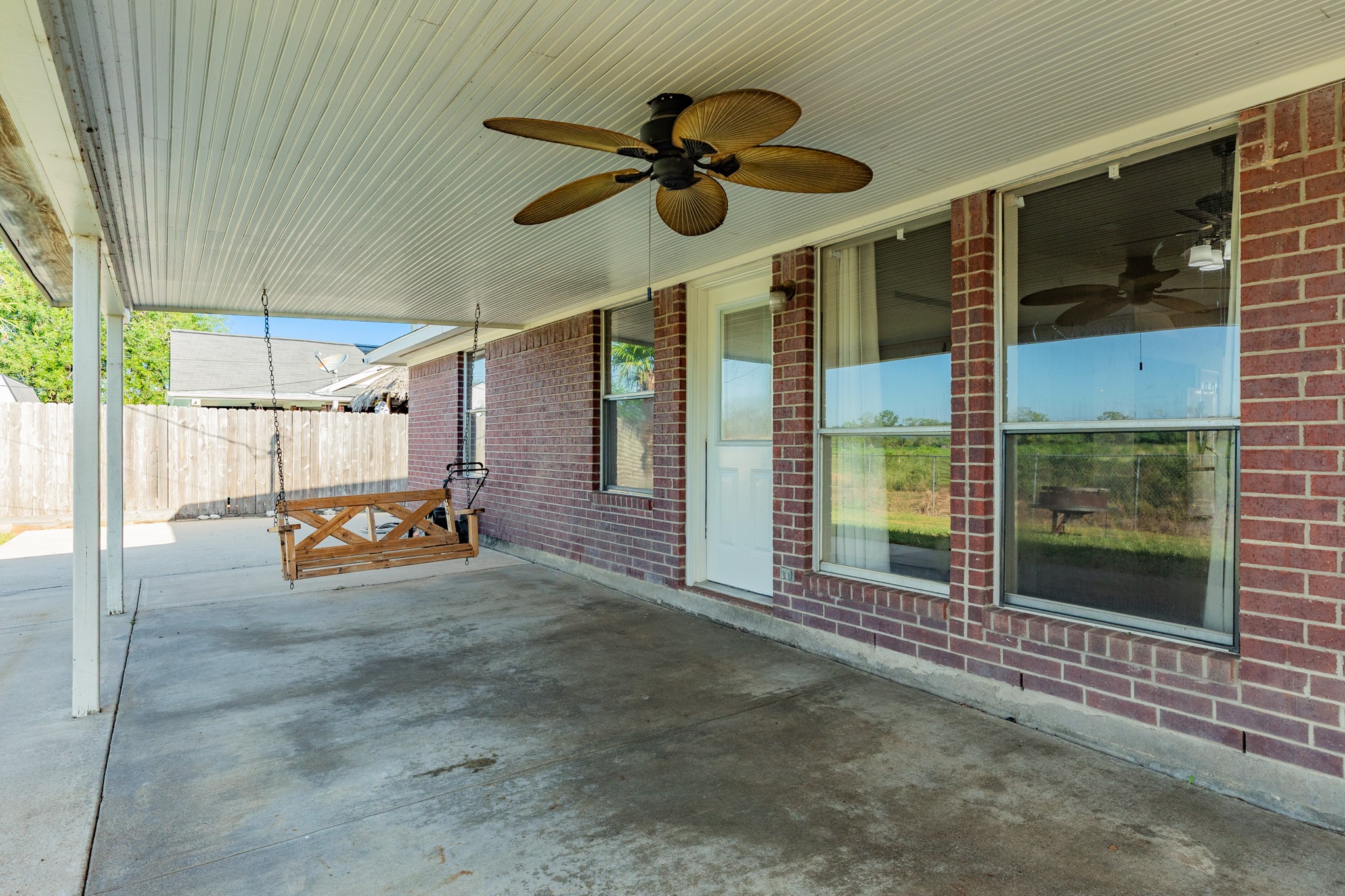 3425 Van Ness Drive Property Photo 21