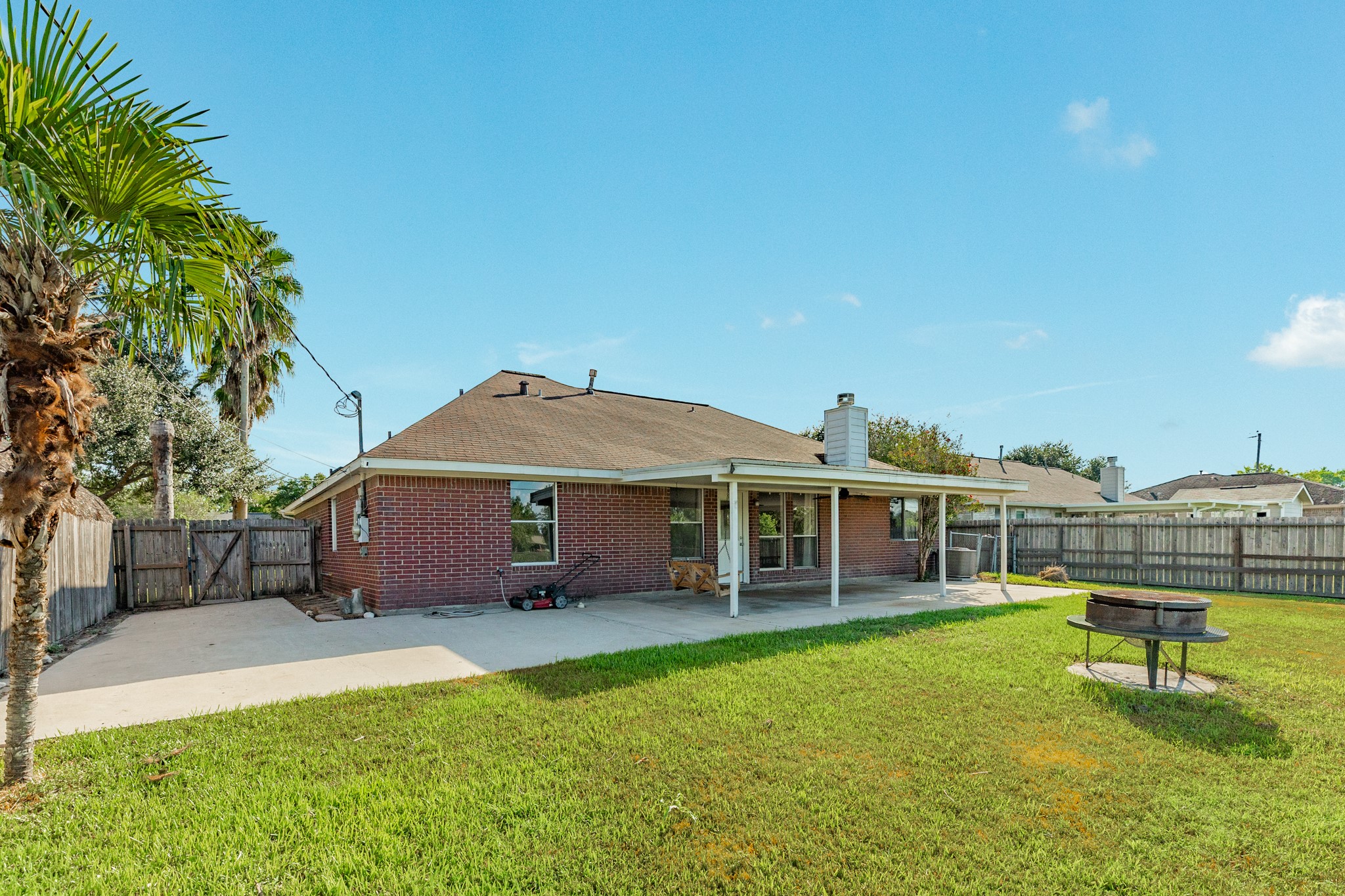 3425 Van Ness Drive Property Photo 22