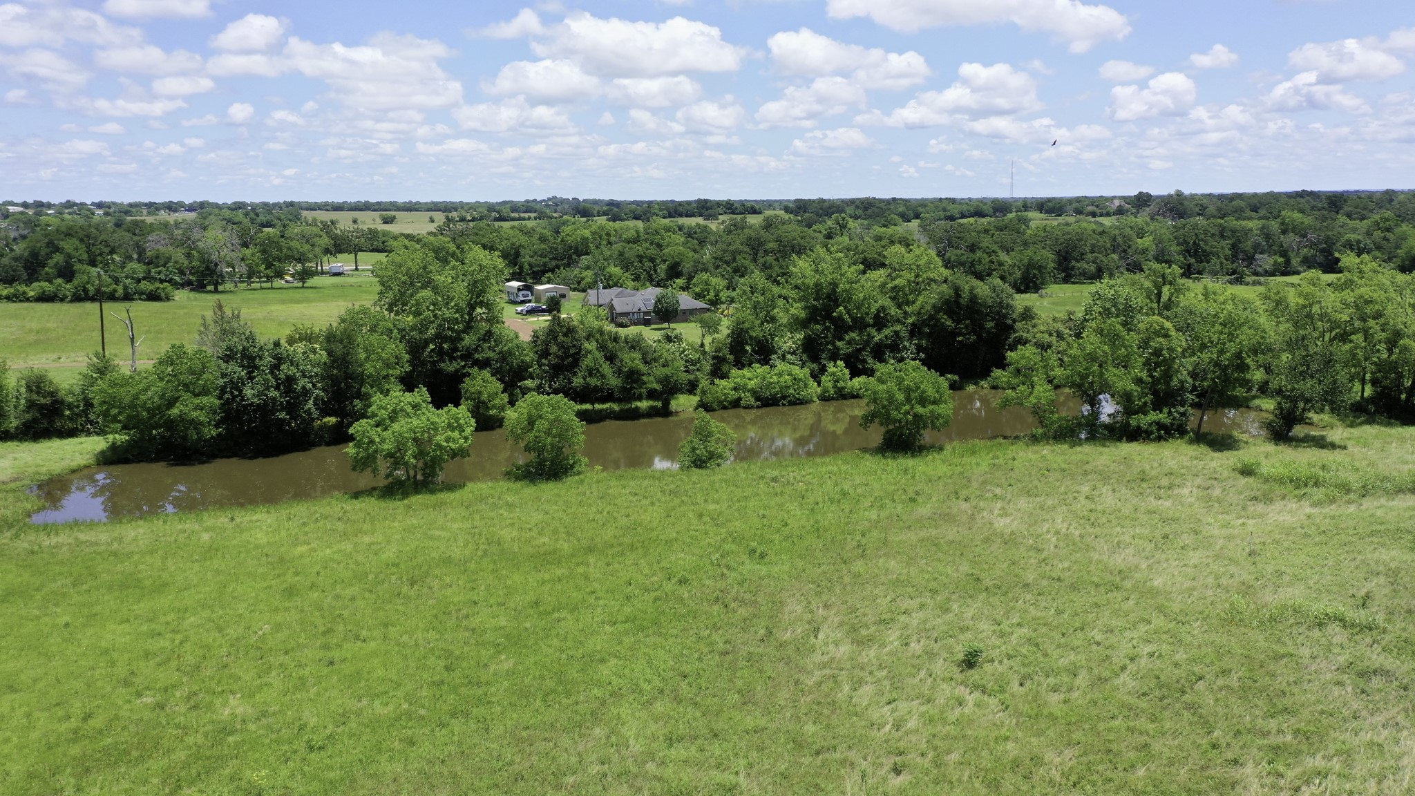 TBD W Manning Lane Property Photo 1