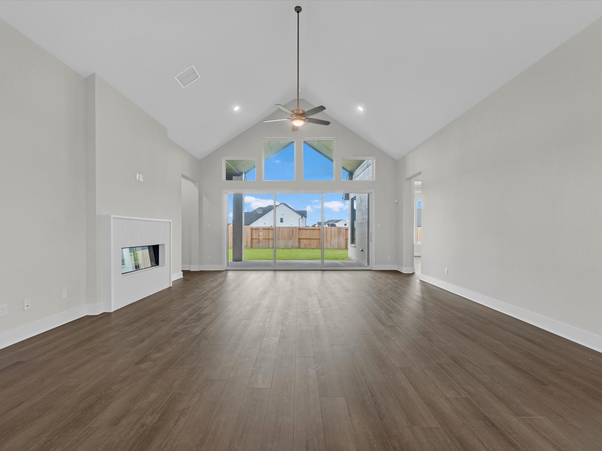 11934 Golden Cove Property Photo 8