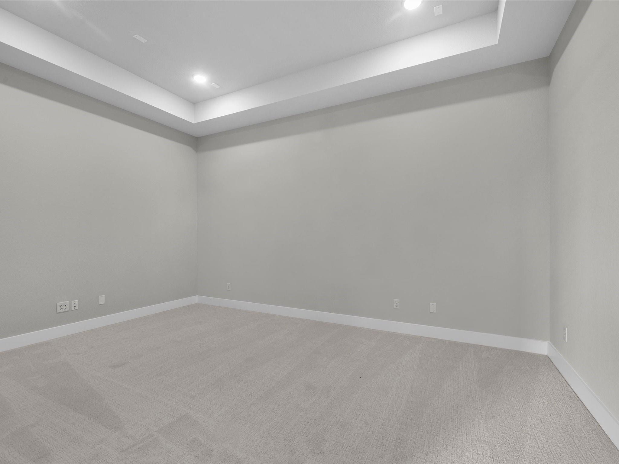 11934 Golden Cove, Missouri City Tx 77459 Property Photo 19