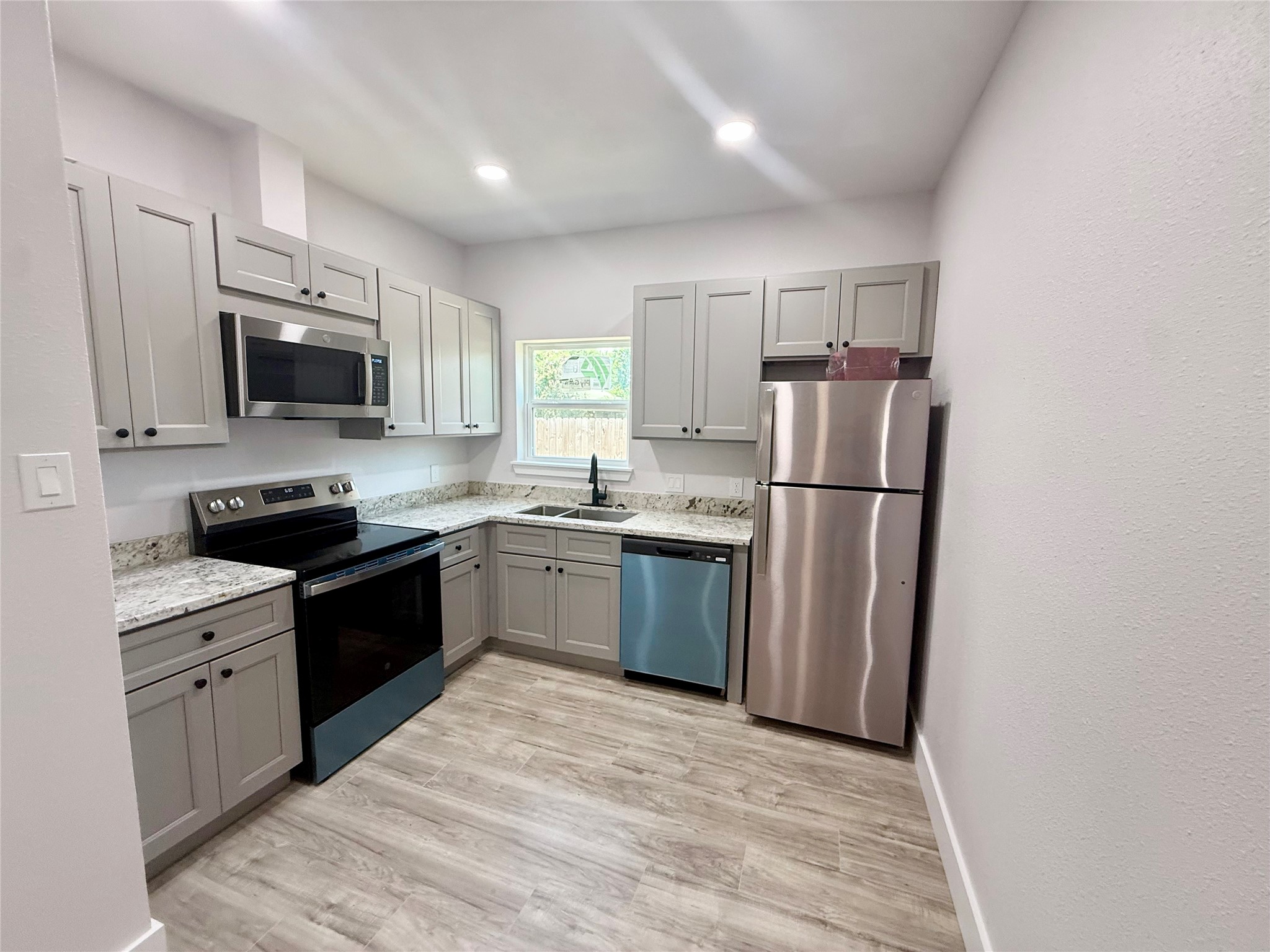 9508 Quaker Court Property Photo 6