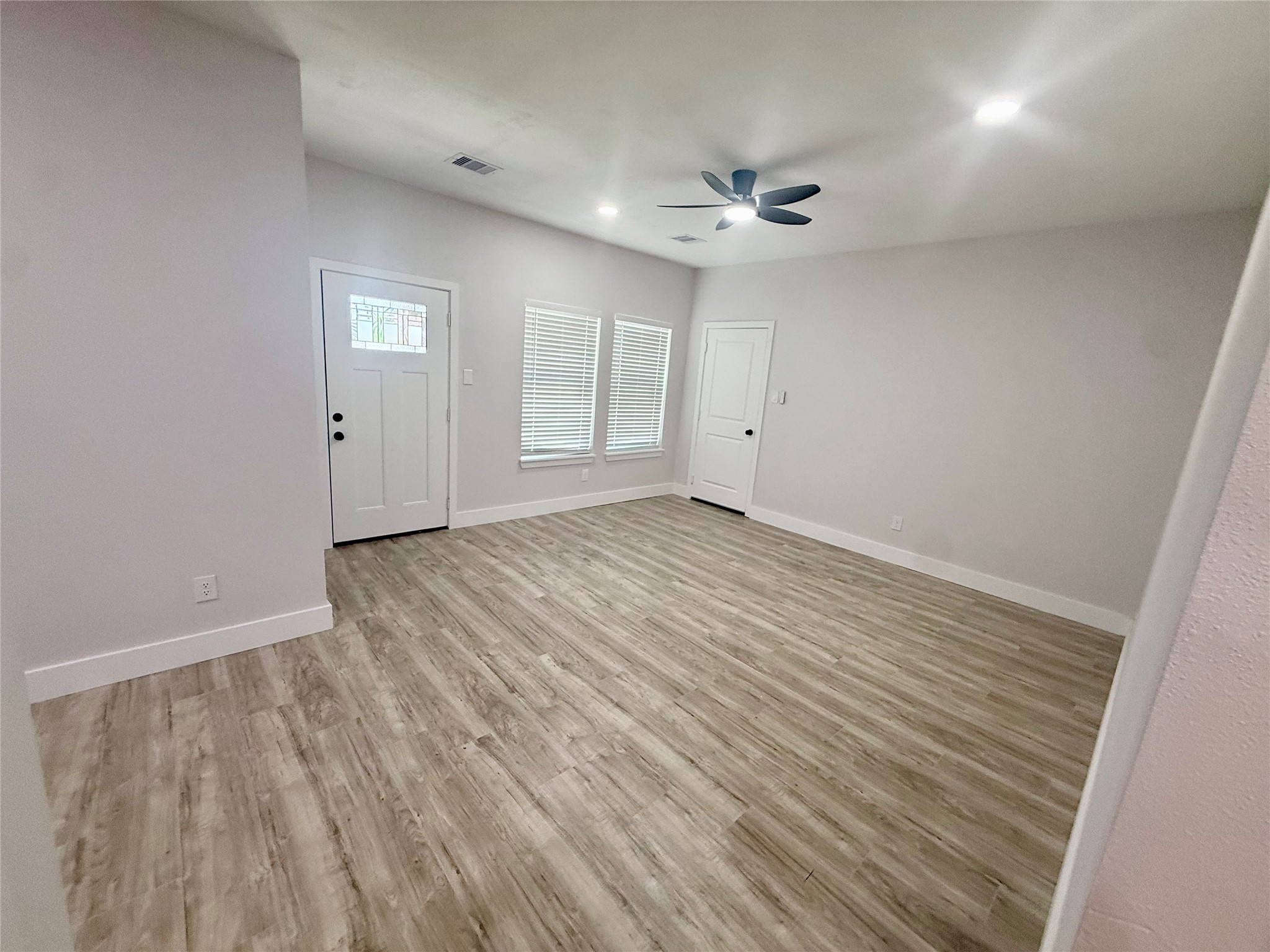 9508 Quaker Court Property Photo 7