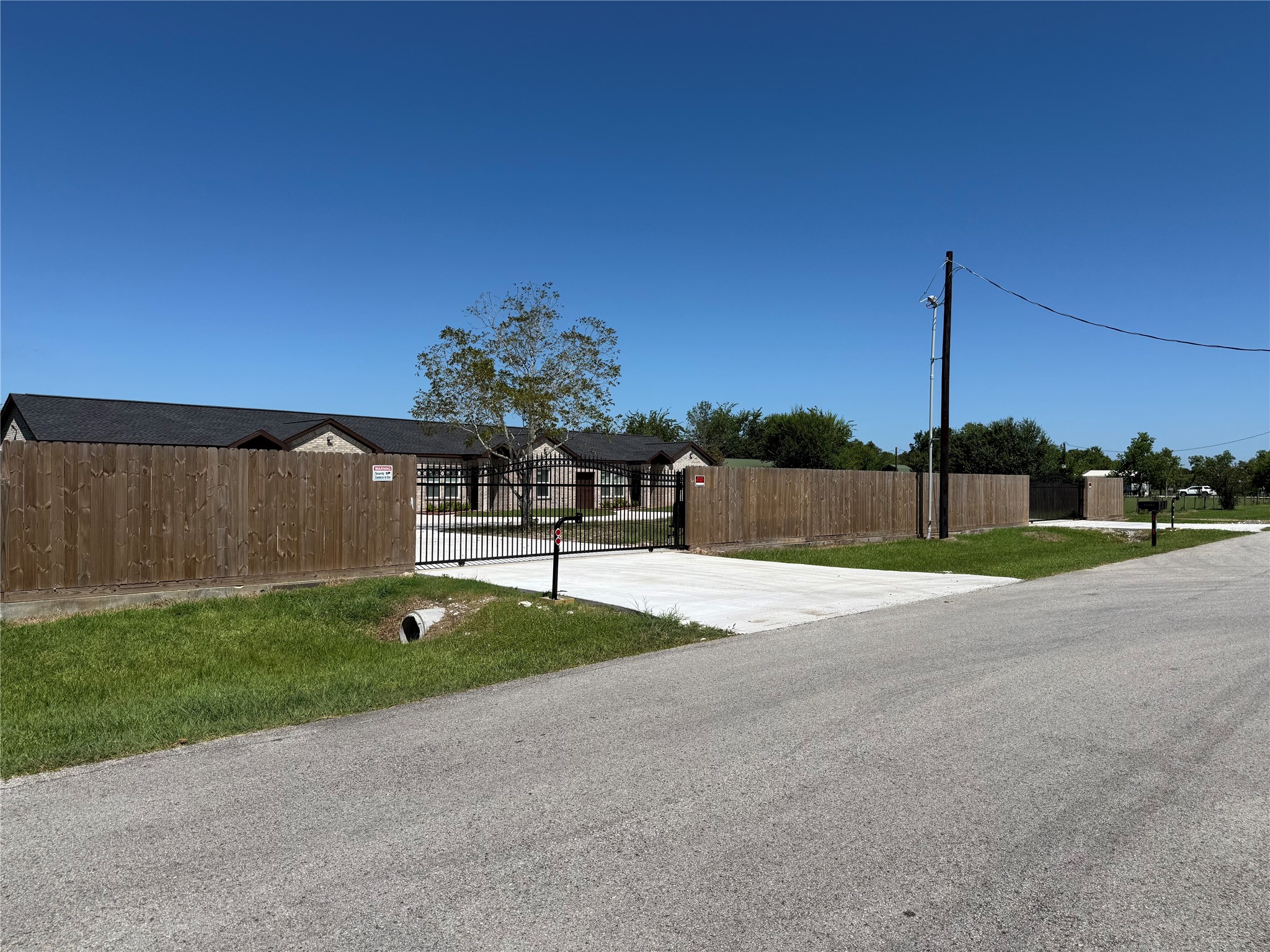 9508 Quaker Court Property Photo 17