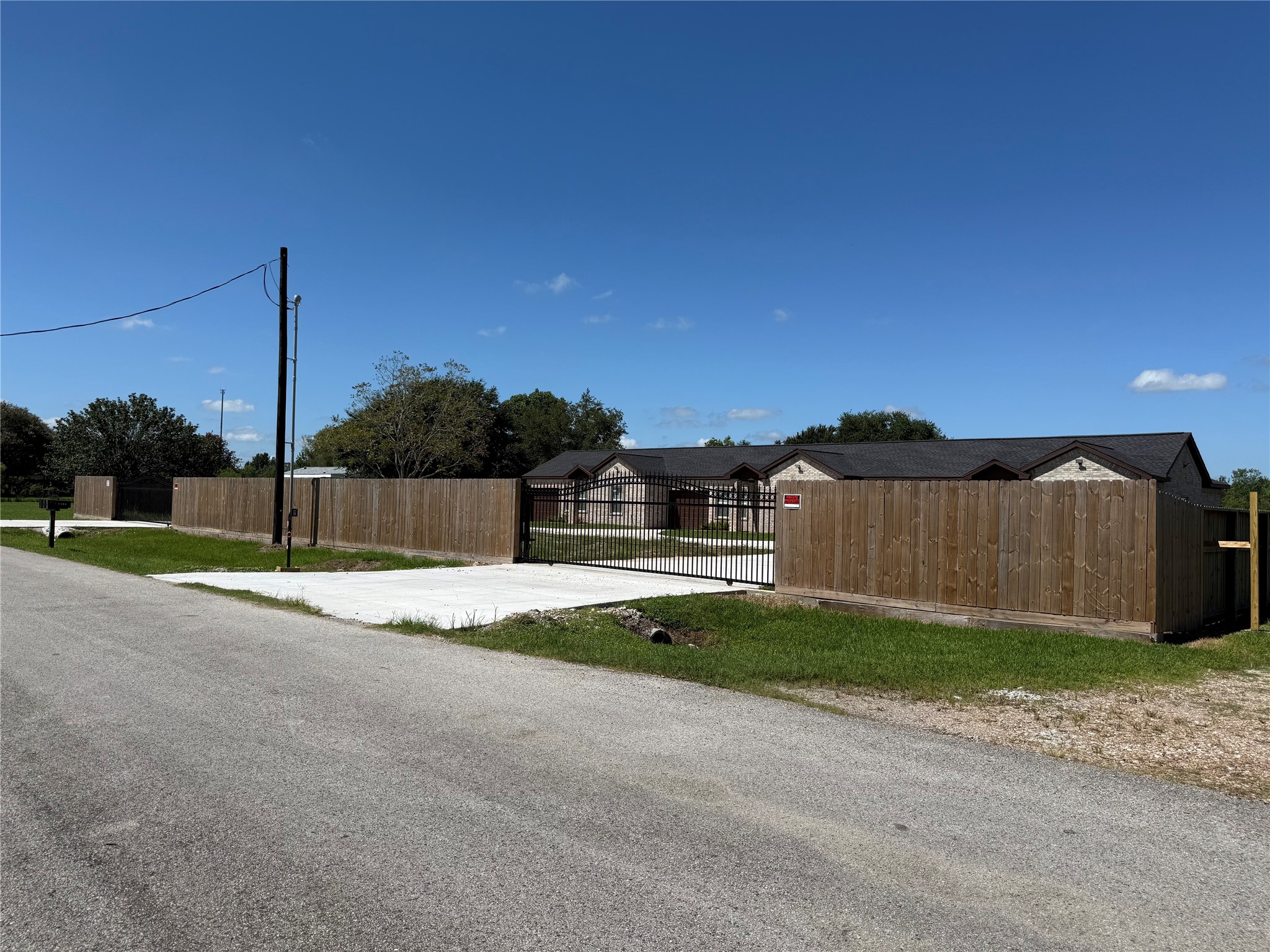 9508 Quaker Court Property Photo 18