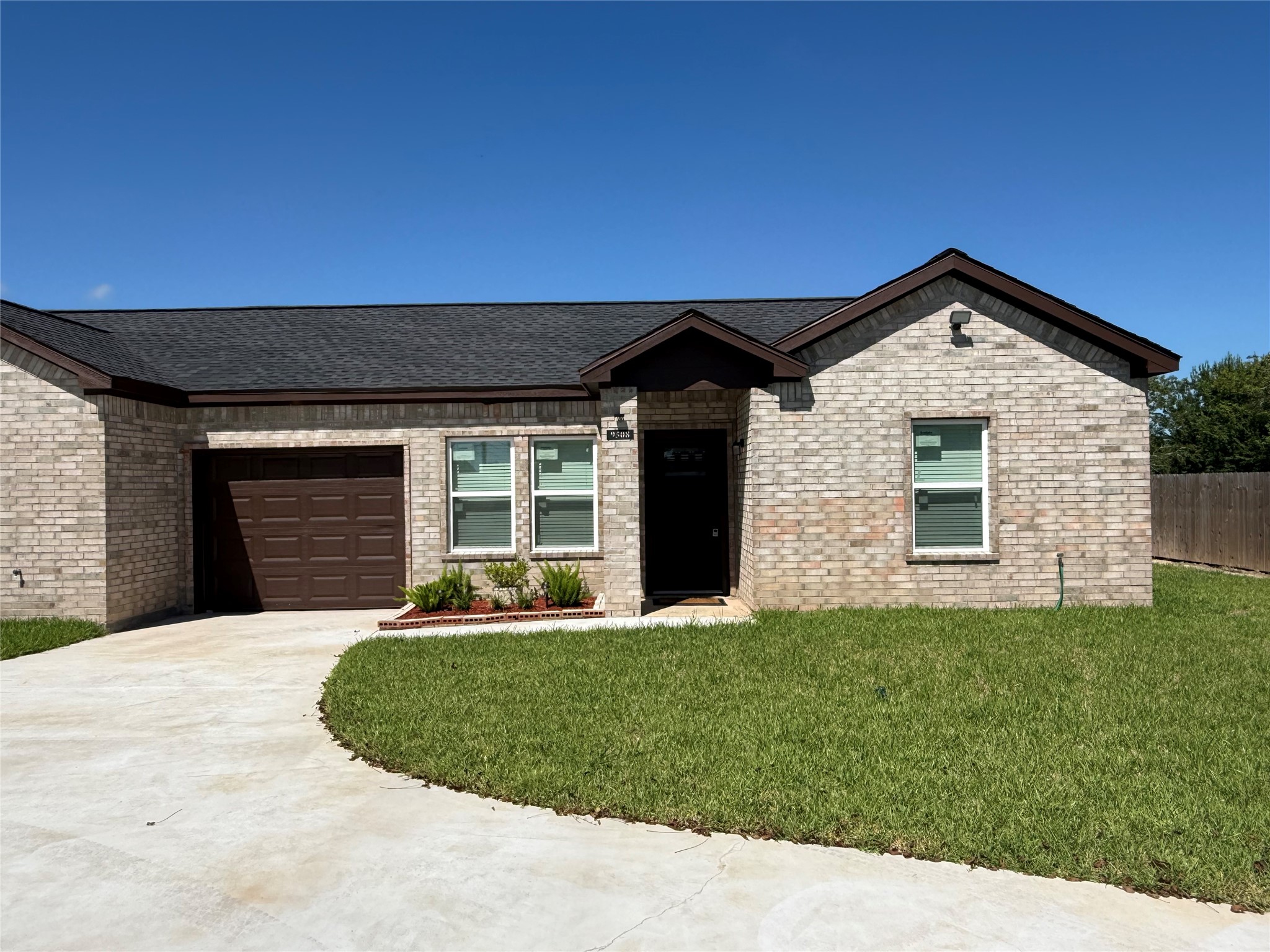 9508 Quaker Court Property Photo 19