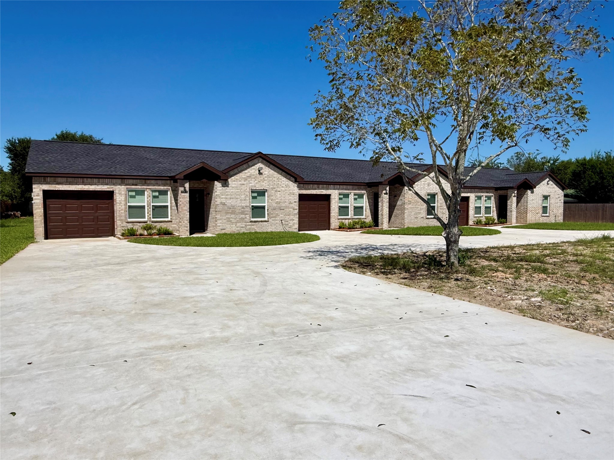 9508 Quaker Court Property Photo 21