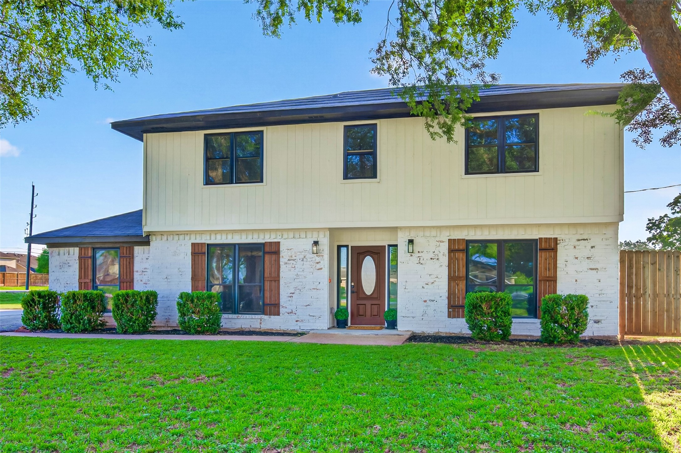 3811 Empress Lane