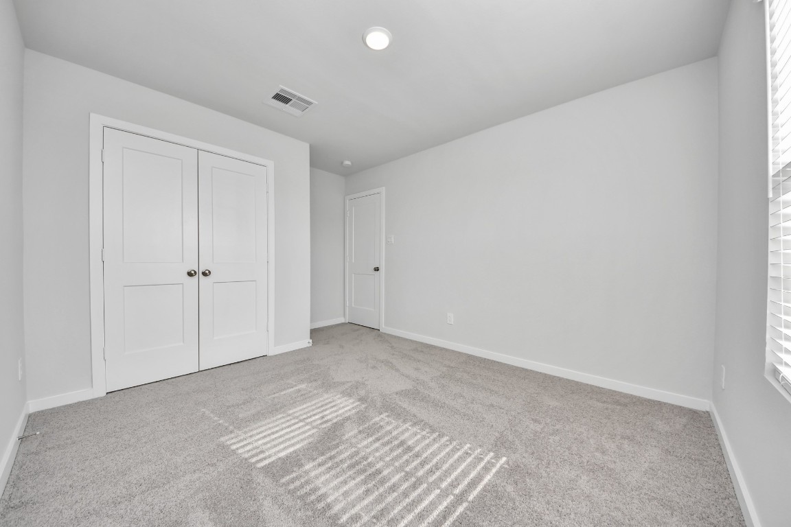 5806 Quest Valley Drive Property Photo 9