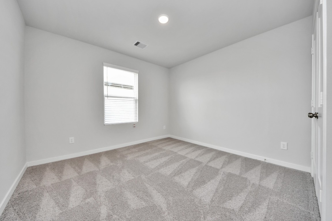 5806 Quest Valley Drive Property Photo 10