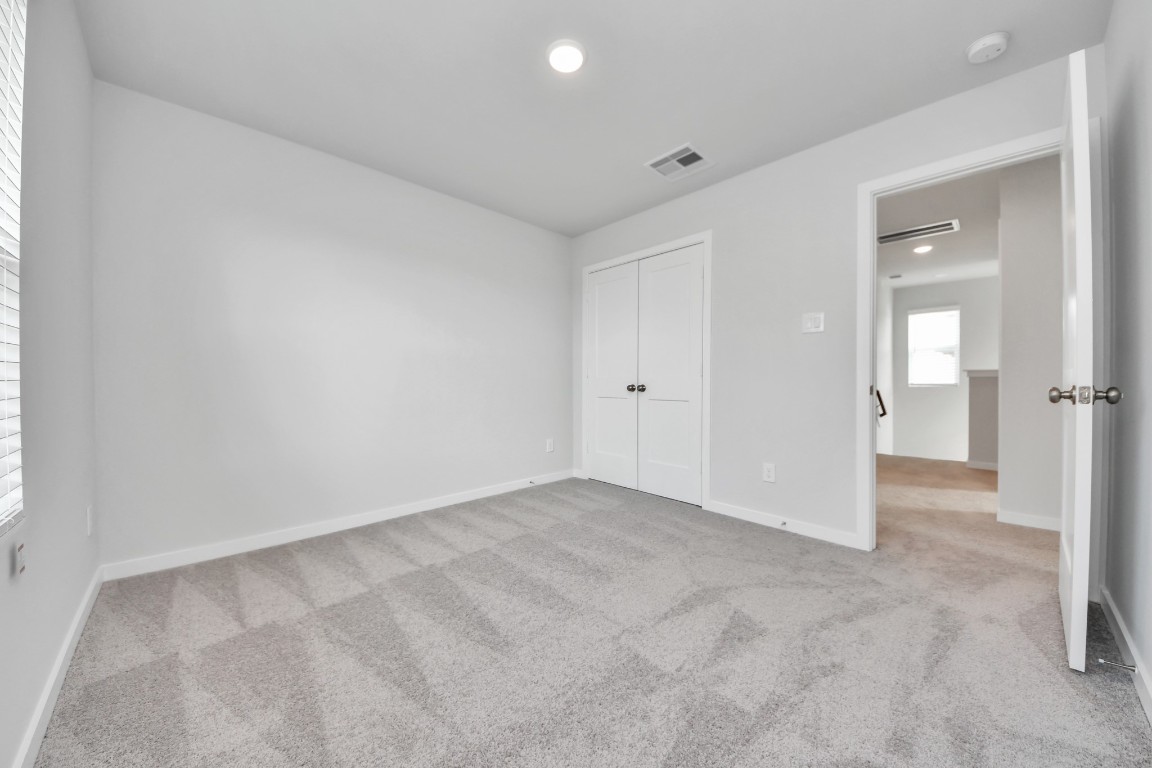 5806 Quest Valley Drive Property Photo 11