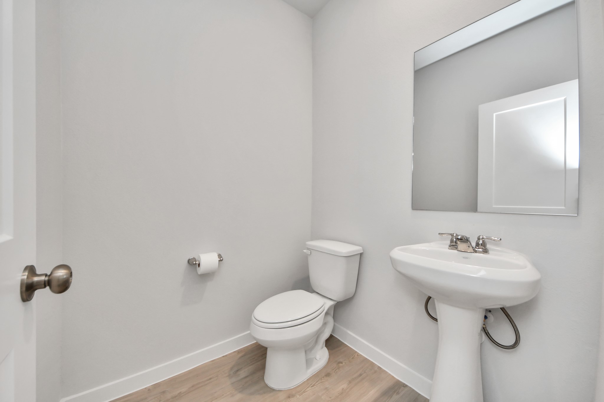 5806 Quest Valley Drive Property Photo 12
