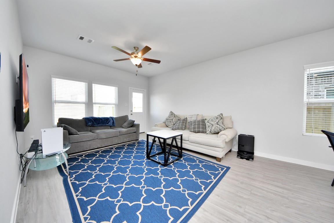 5806 Quest Valley Drive Property Photo 16