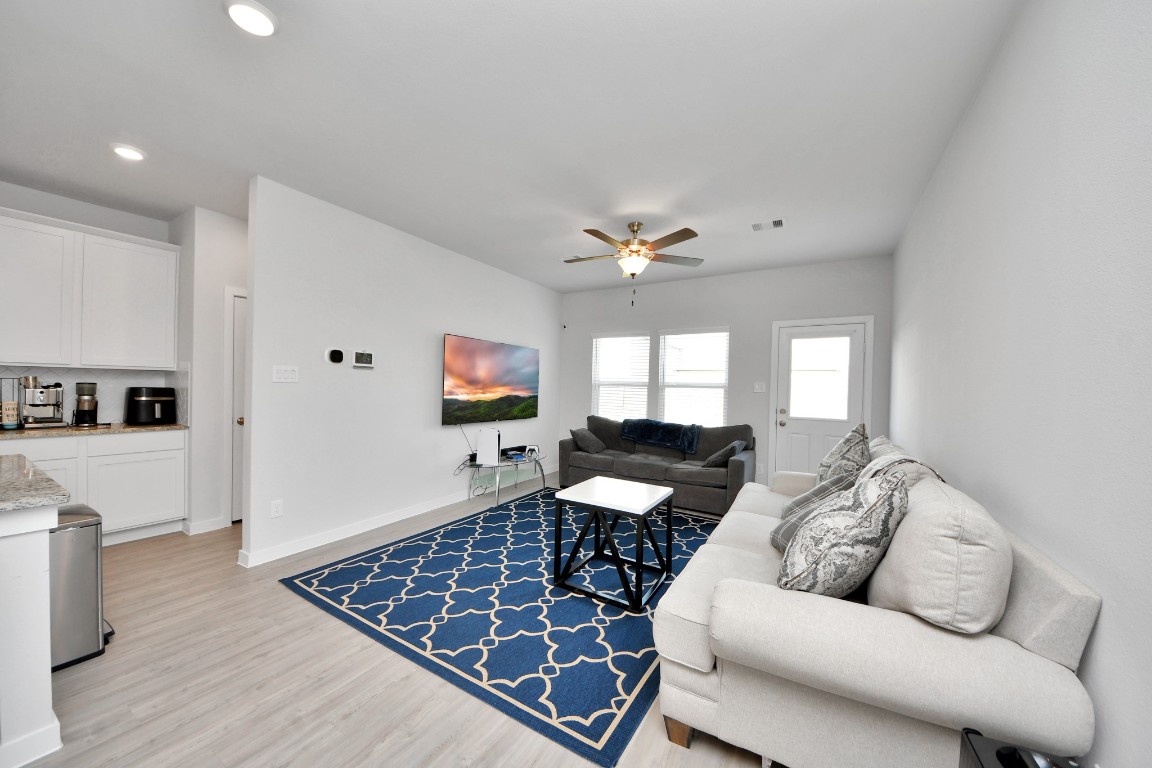 5806 Quest Valley Drive Property Photo 17