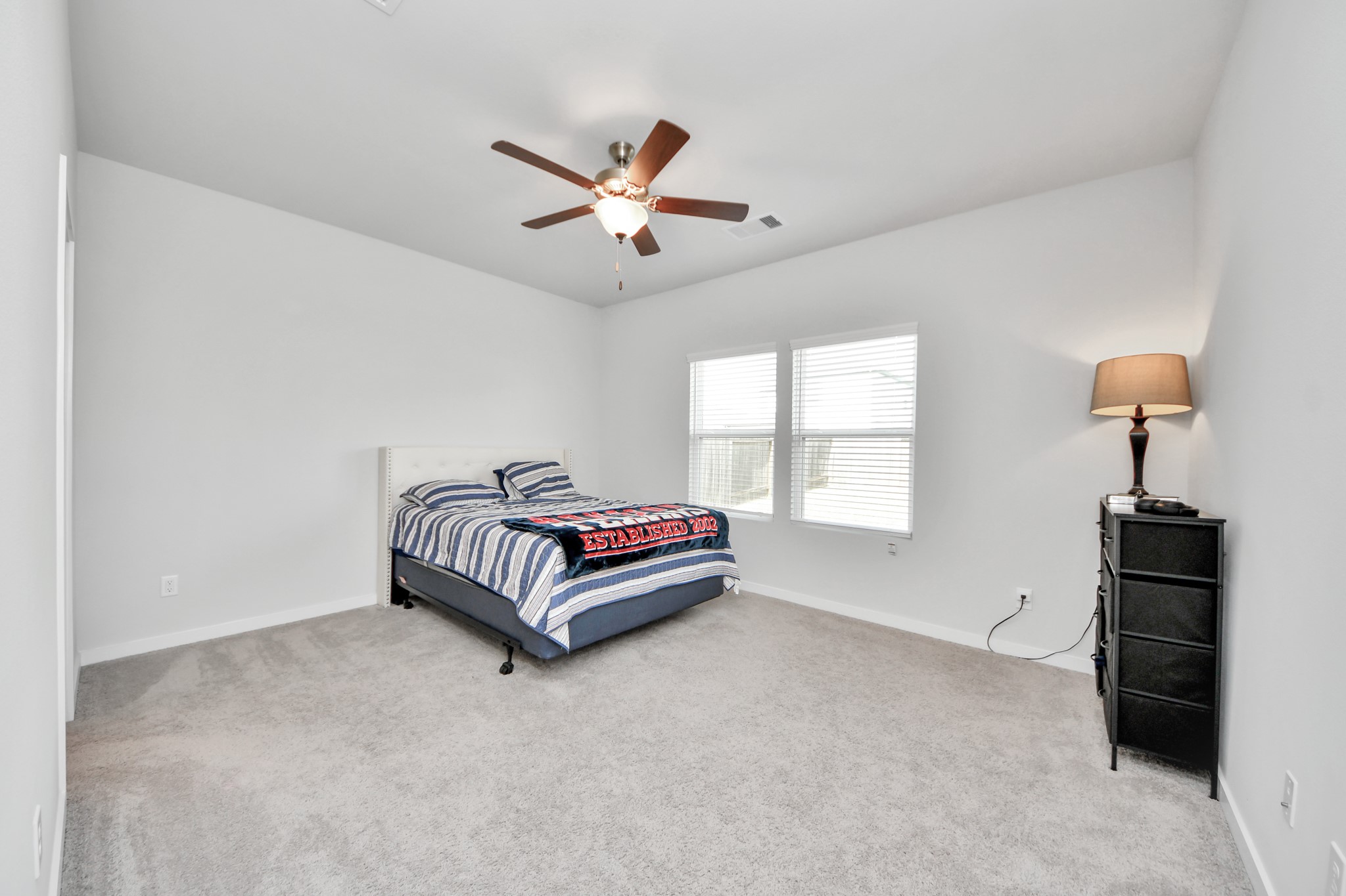 5806 Quest Valley Drive Property Photo 19
